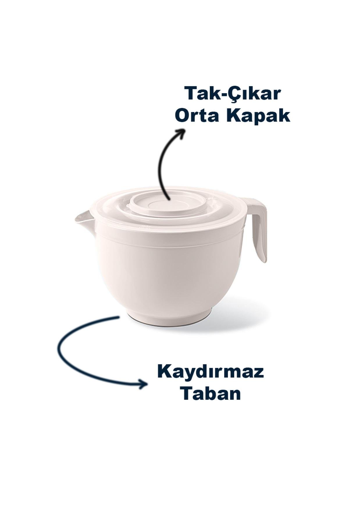 brio-kapakli-3-litre-cirpma-kabi-mikse-d2af12.jpg