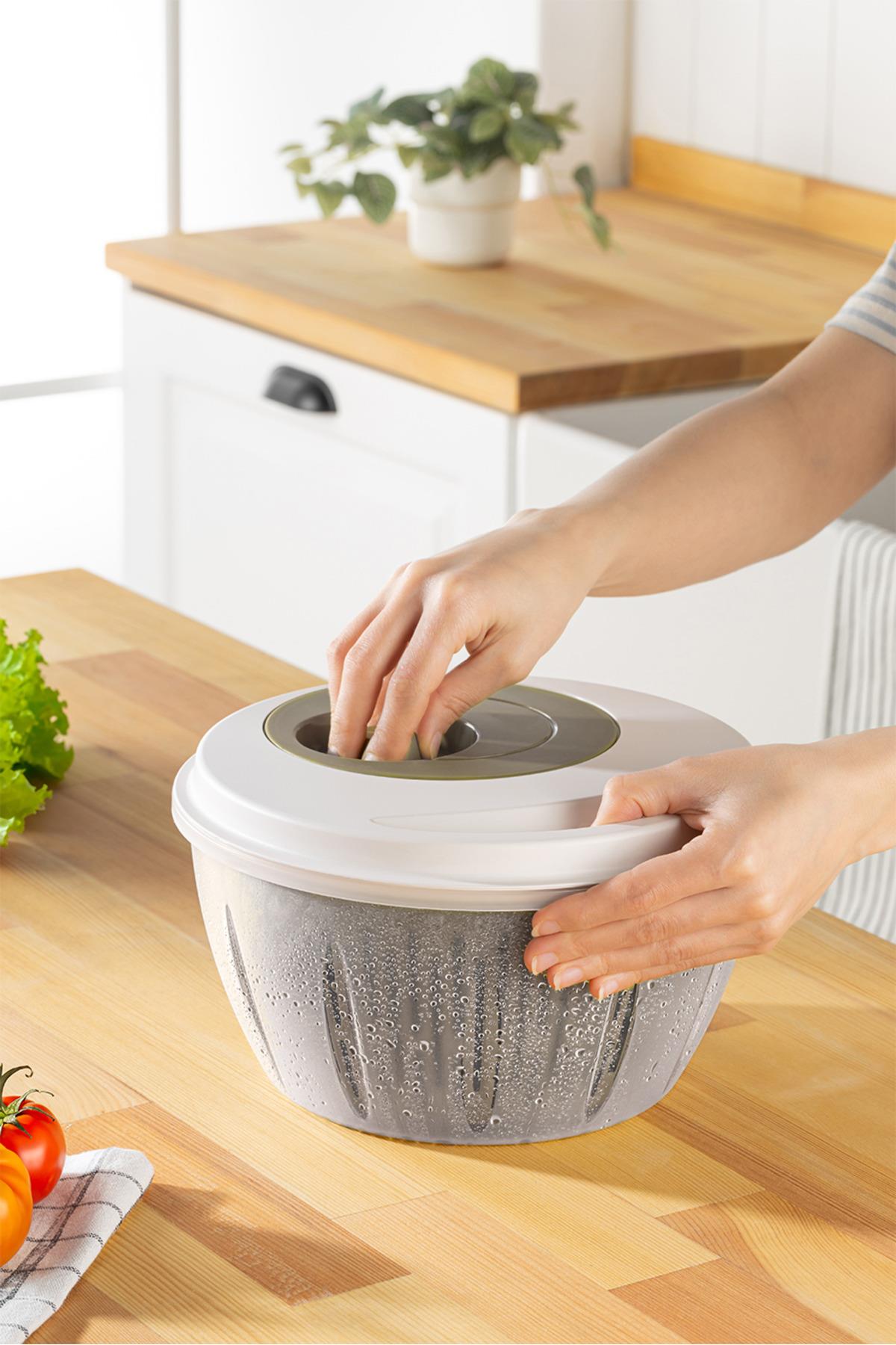 circle-salata-kurutucu-45-lt-ergonomik-67f1-4.jpg