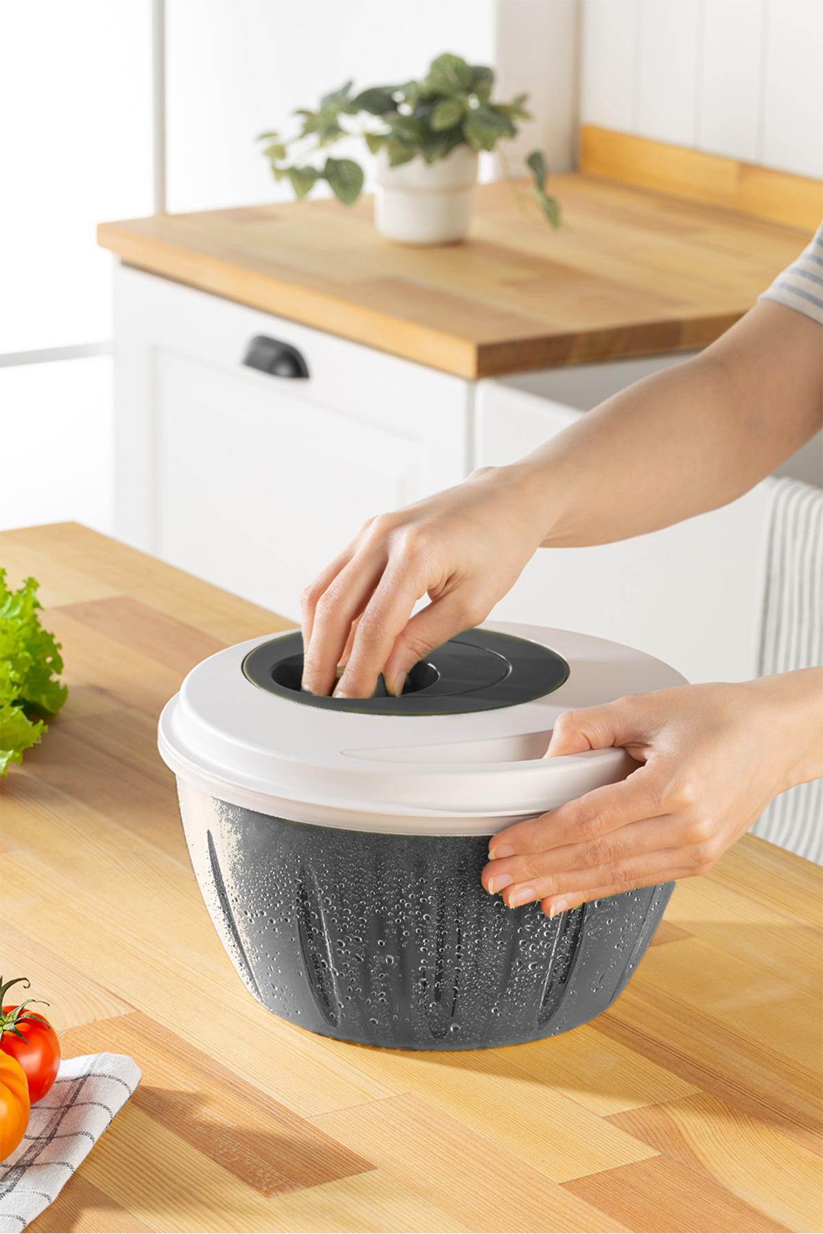 circle-salata-kurutucu-45-lt-ergonomik-bc-3cb.jpg