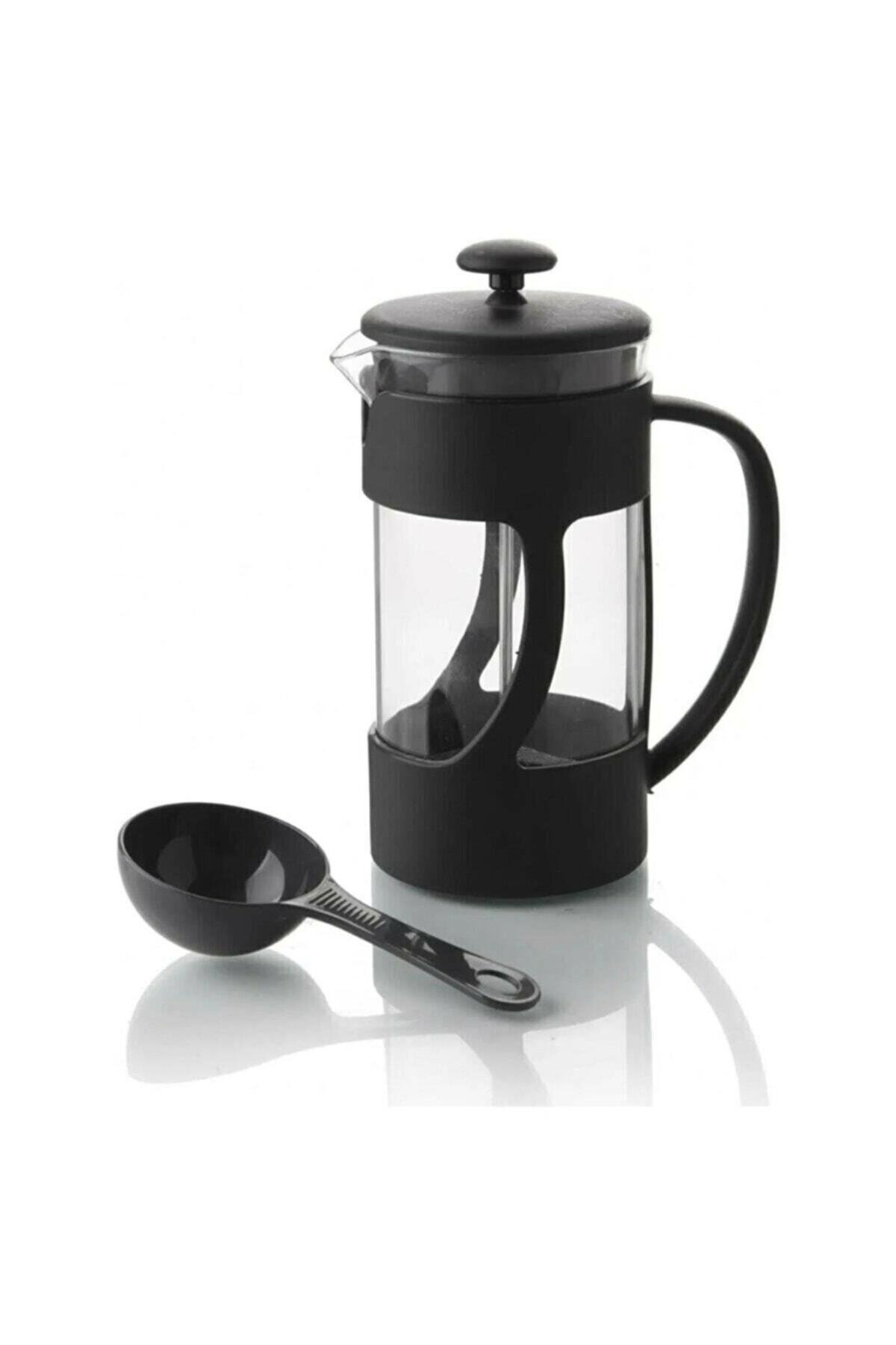french-press-bitki-cayi-demligi-filtre-5b1-2f.jpg