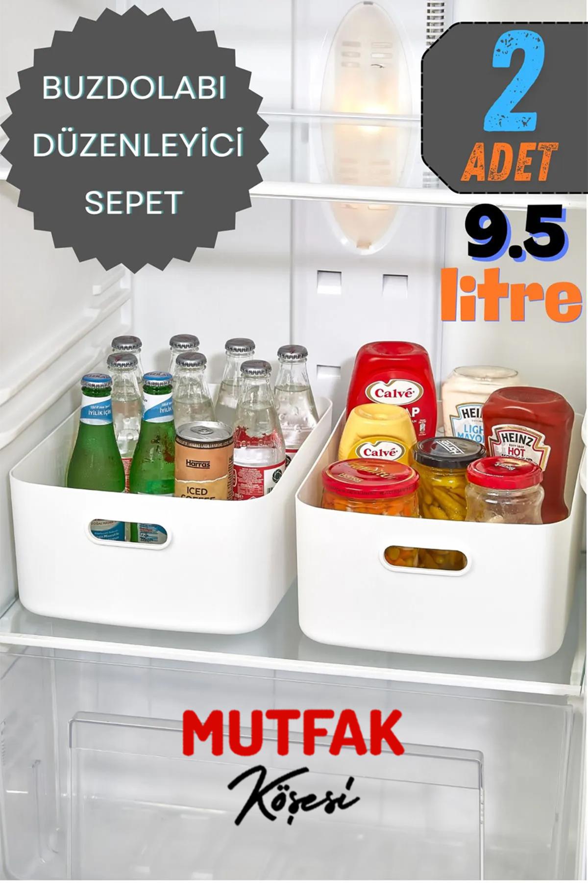 freshbox-2-adet-9-4705cc.jpg