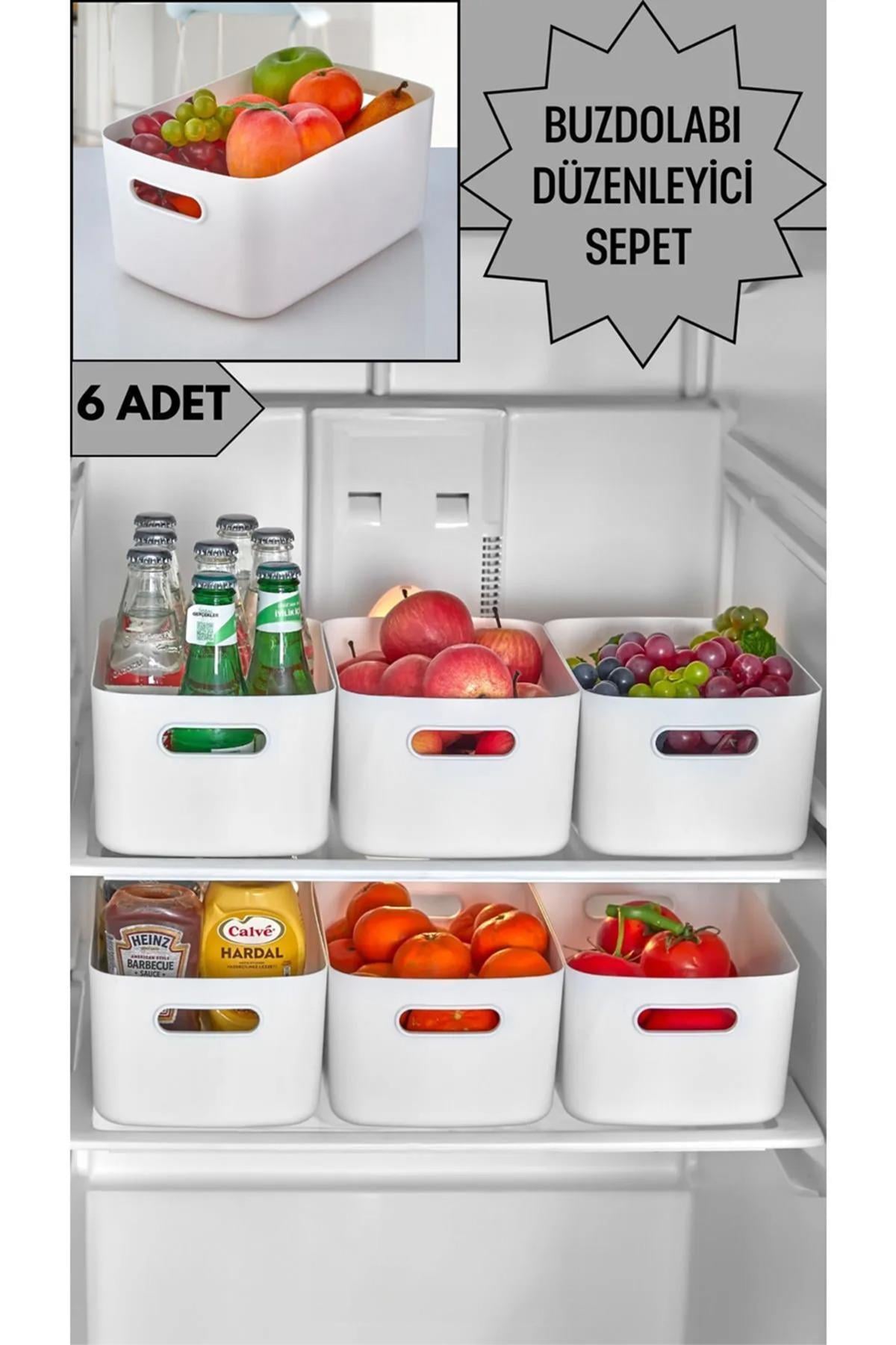 freshbox-6-adet-dolap-ici-duzenleyici--b01fbe.jpg