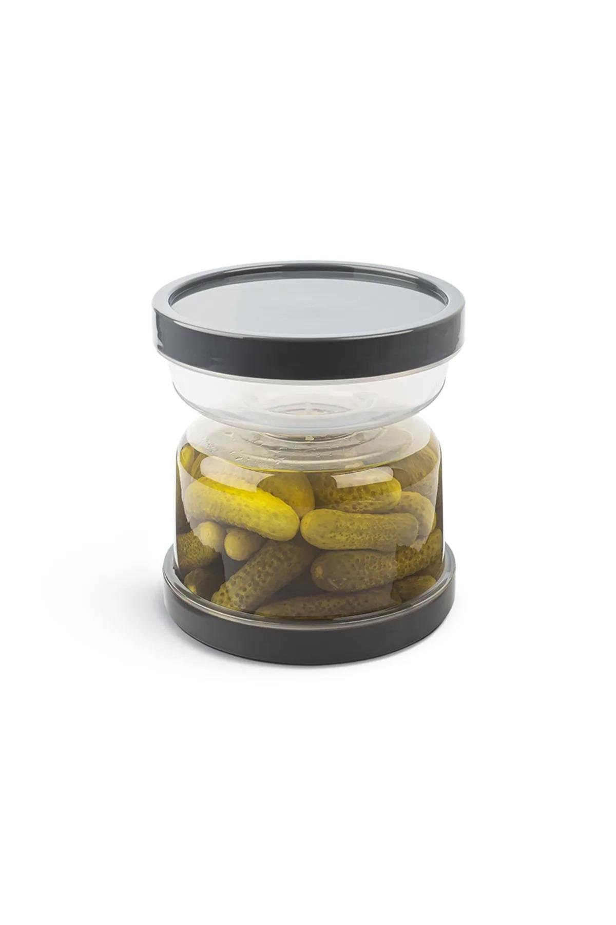 kum-saati-zeytin-ve-tursu-saklama-kabi-8-d11b.jpg