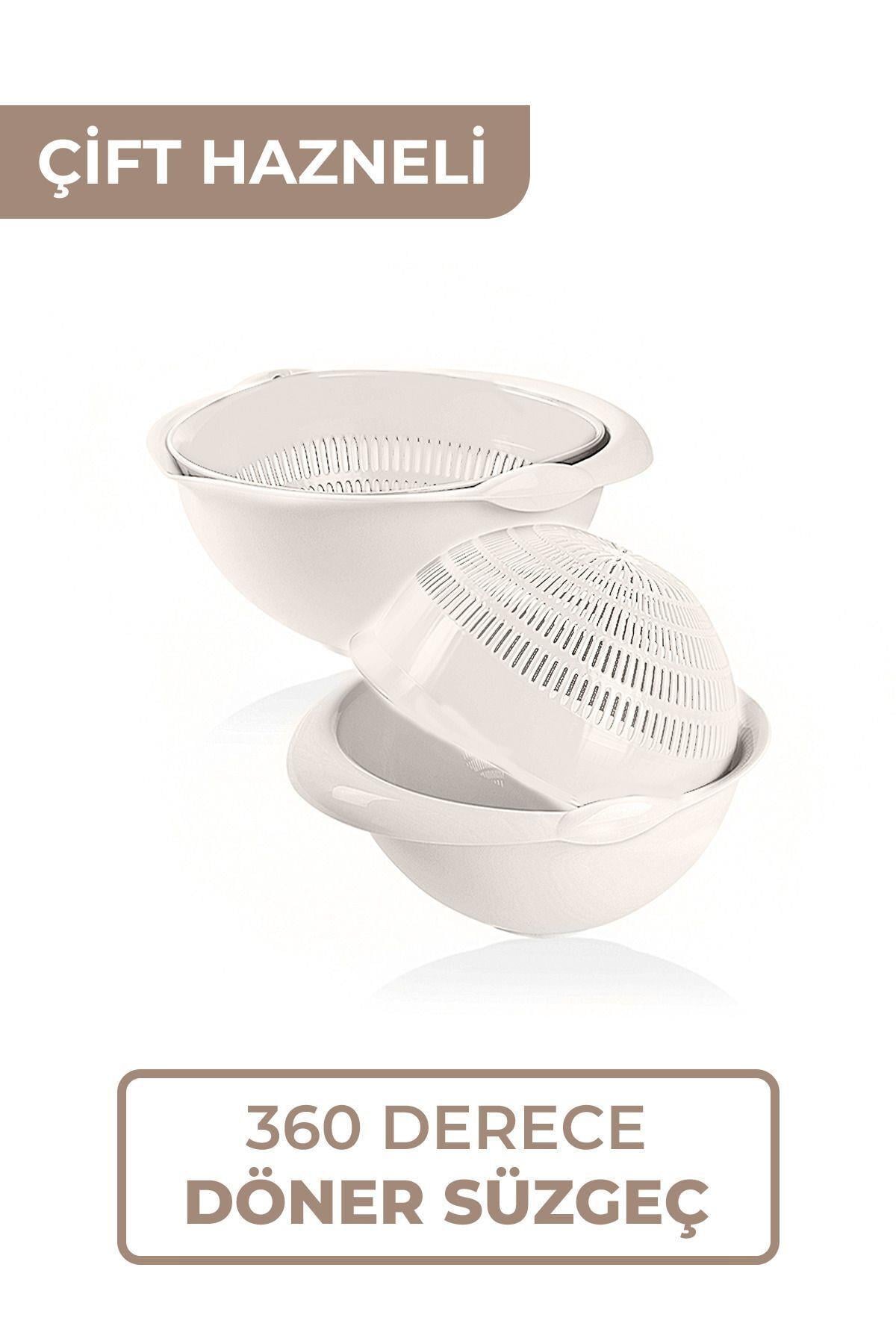 nido-360-derece-donebilir-cok-amacli-m-2-24bc.jpg