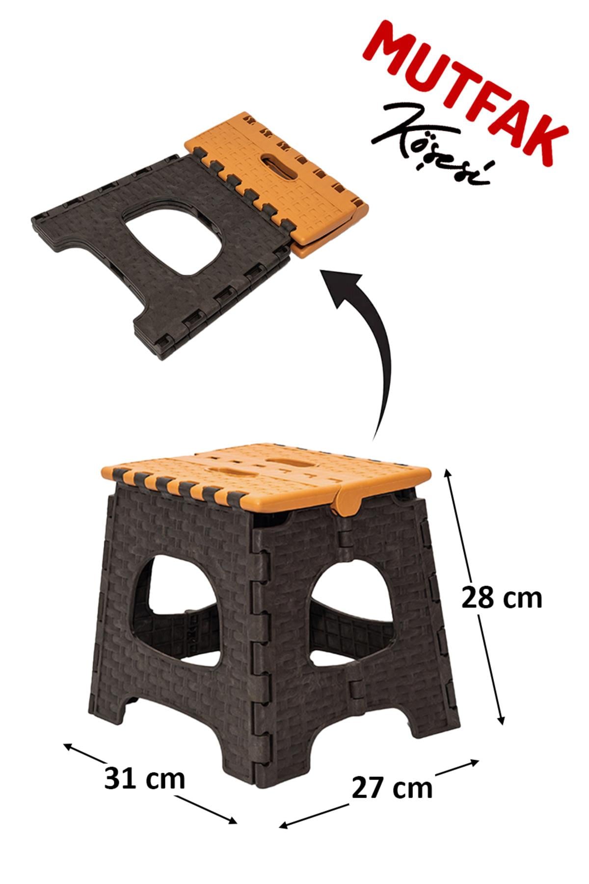 pratik-katlanabilir-tabure-katlanir-ka-5768ab.jpg