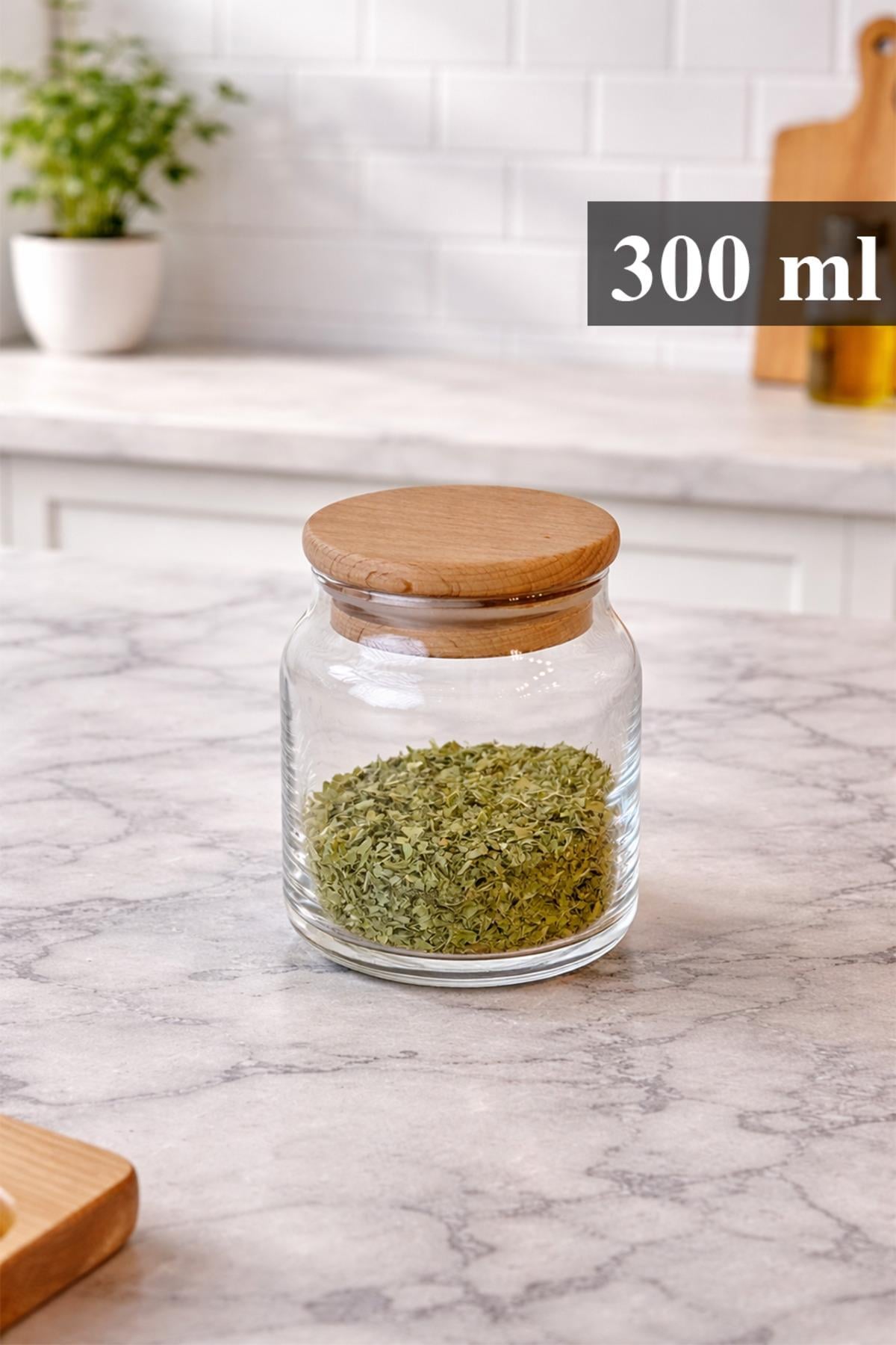 pureglass-300ml-cam-ahsap-kapakli-baha-b-b6c8.jpg