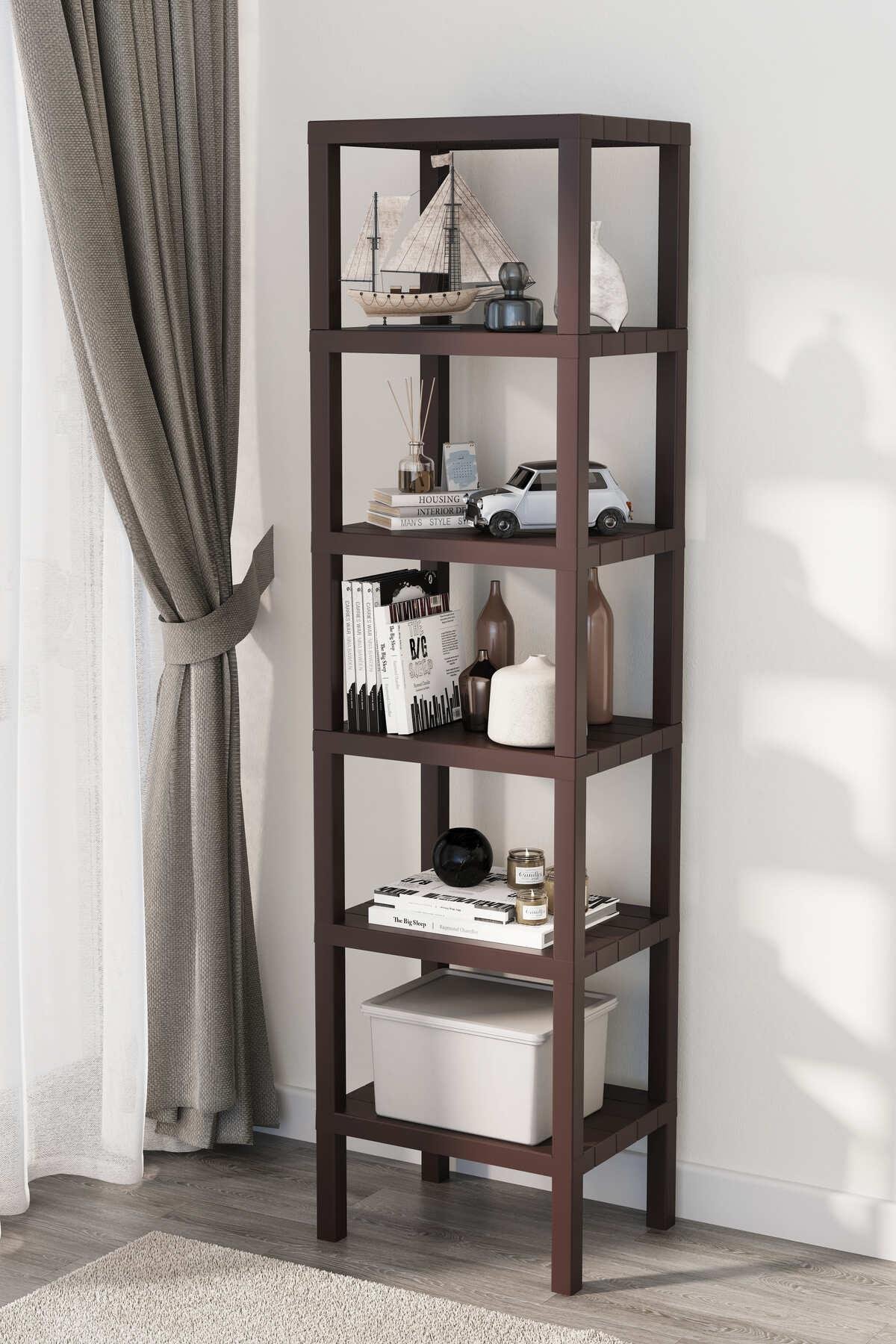 shelf-6-katli-duzenleyici-plastik-raf--6f972-.jpg