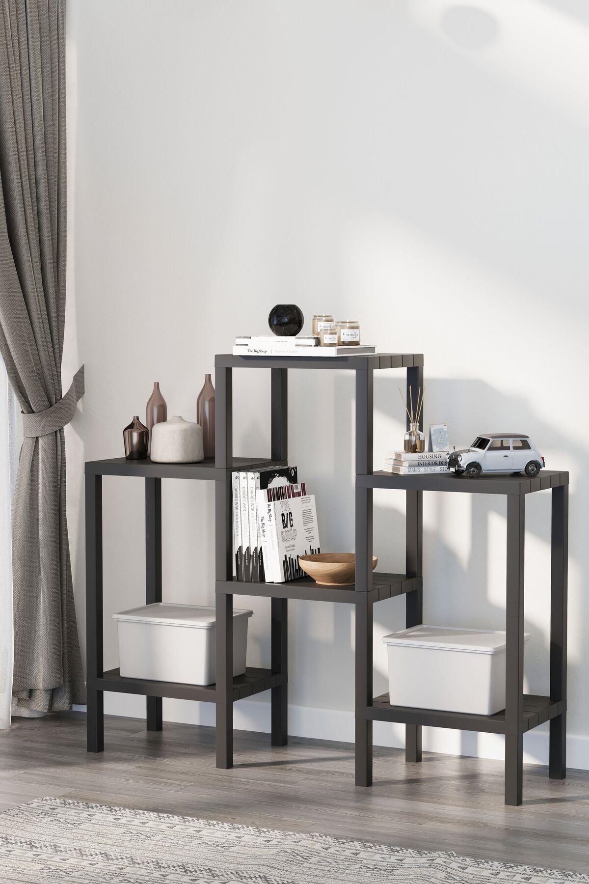 shelf-piramit-6-li-plastik-raf-unitesi--8859-.jpg