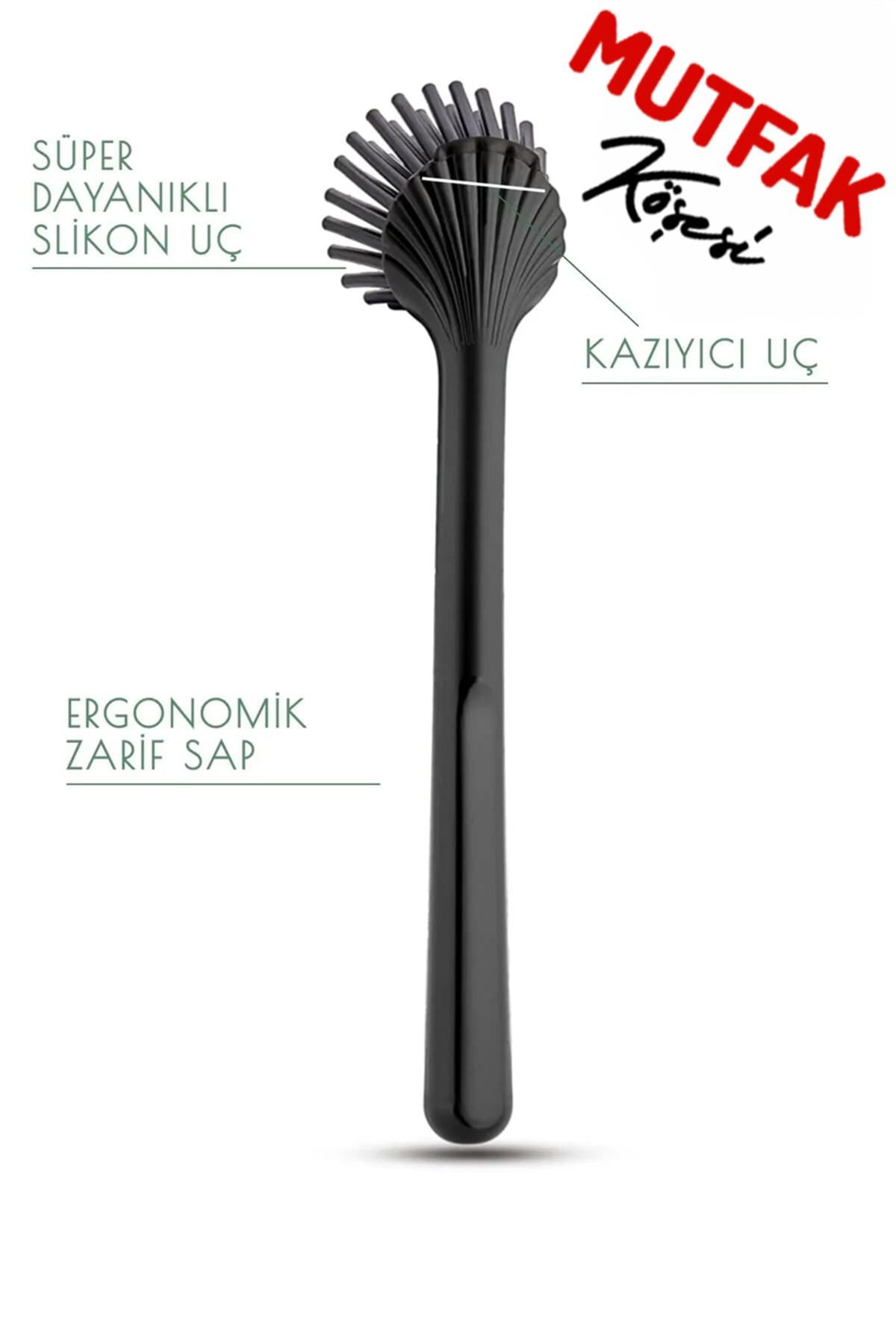 silikon-uclu-super-dayanikli-bulasik-l-f-467d.jpg