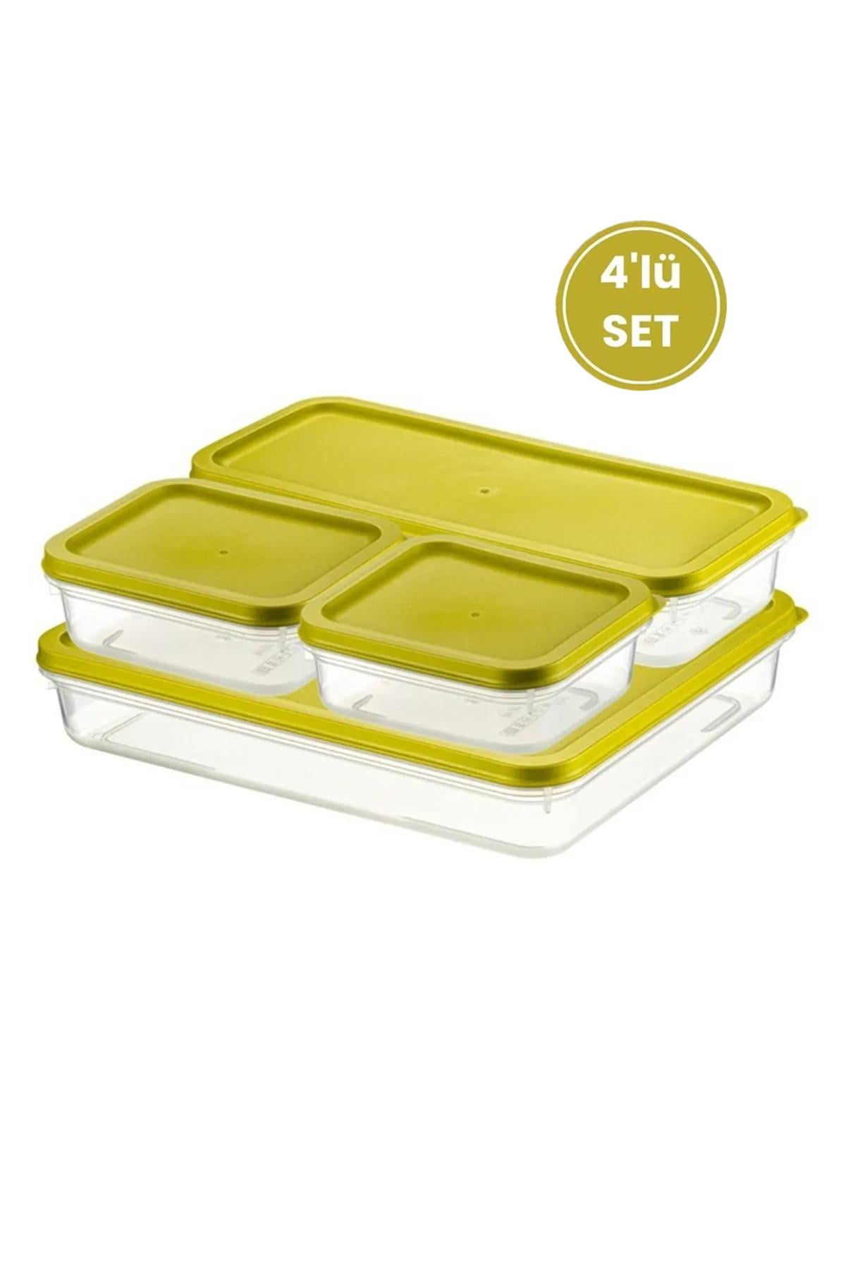 tazekap-4lu-dondurucu-saklama-kabi-set-a2ec-3.jpg