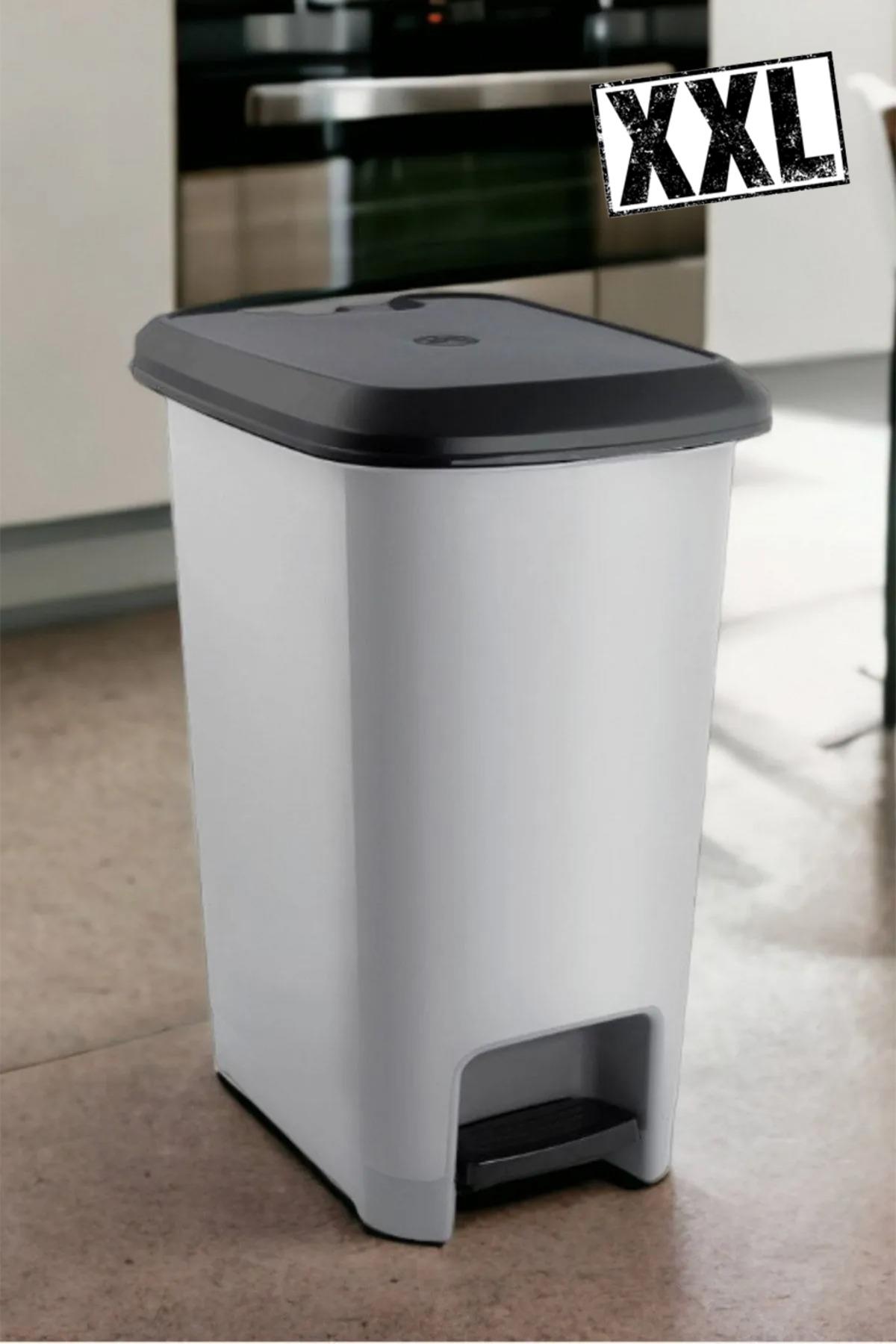 vastbin-60l-pedalli-gri-banyo-mutfak-c--4fec-.jpg
