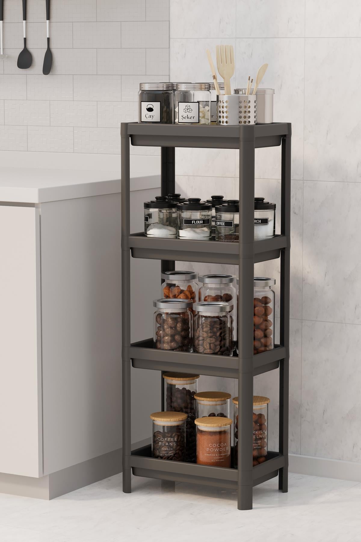 vesken-4-katli-mutfak-banyo-dolabi-raf-a4c-46.jpg