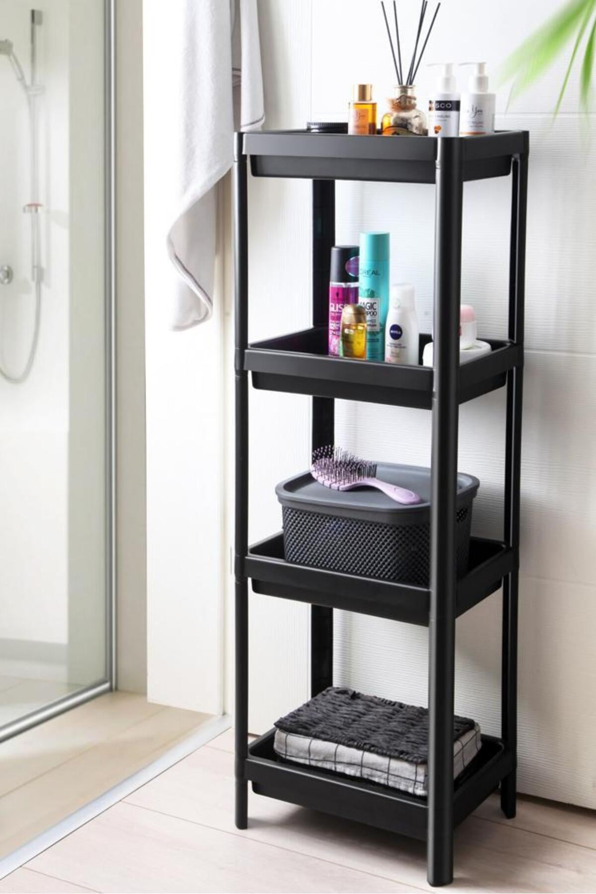 vesken-4-katli-mutfak-banyo-duzenleyic-4ad7-a.jpg