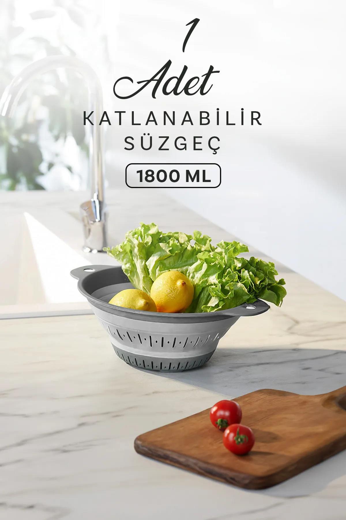yuvarlak-katlanabilen-akordeon-suzgec--f958a4.jpg