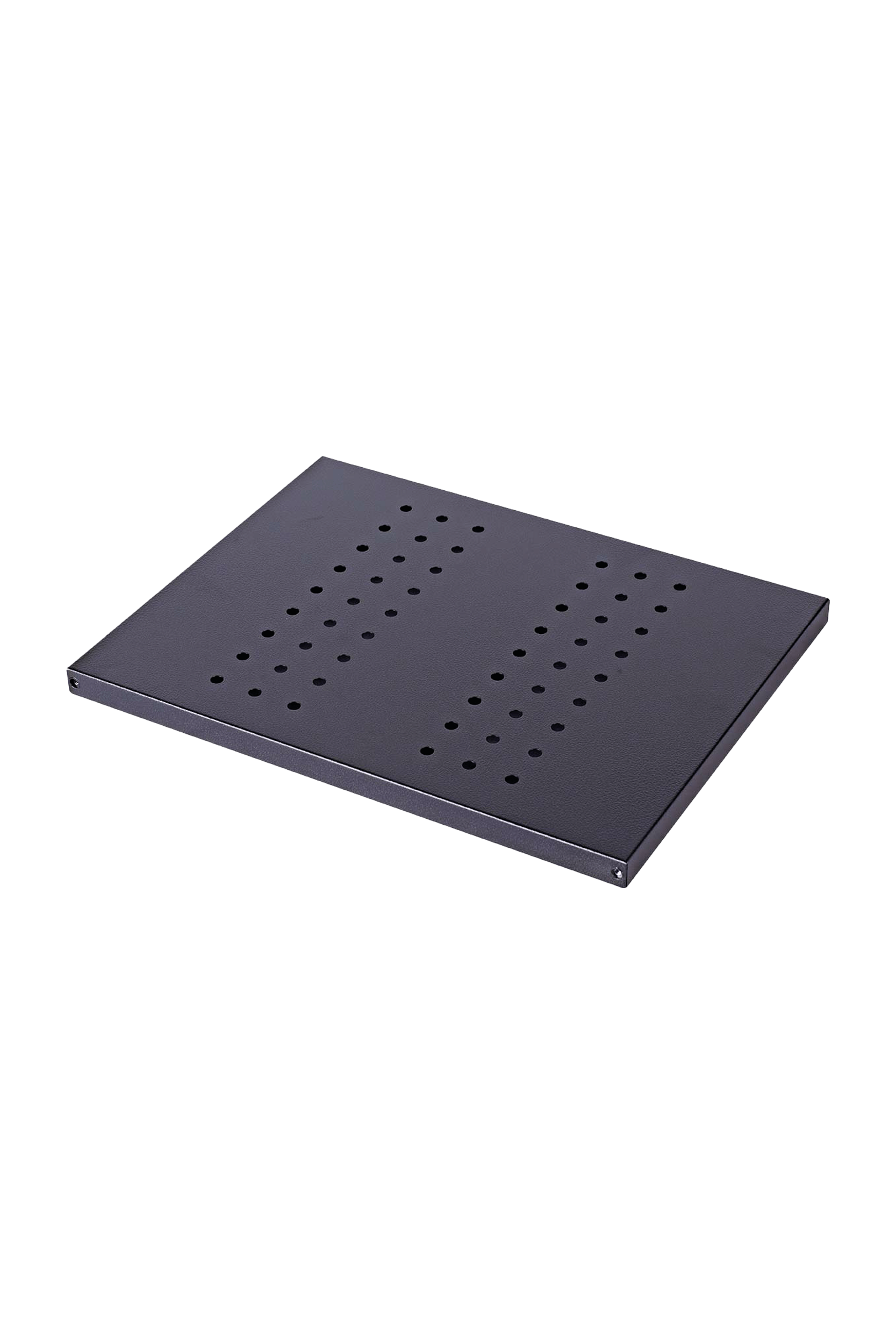 1000 MM Sabit Raf