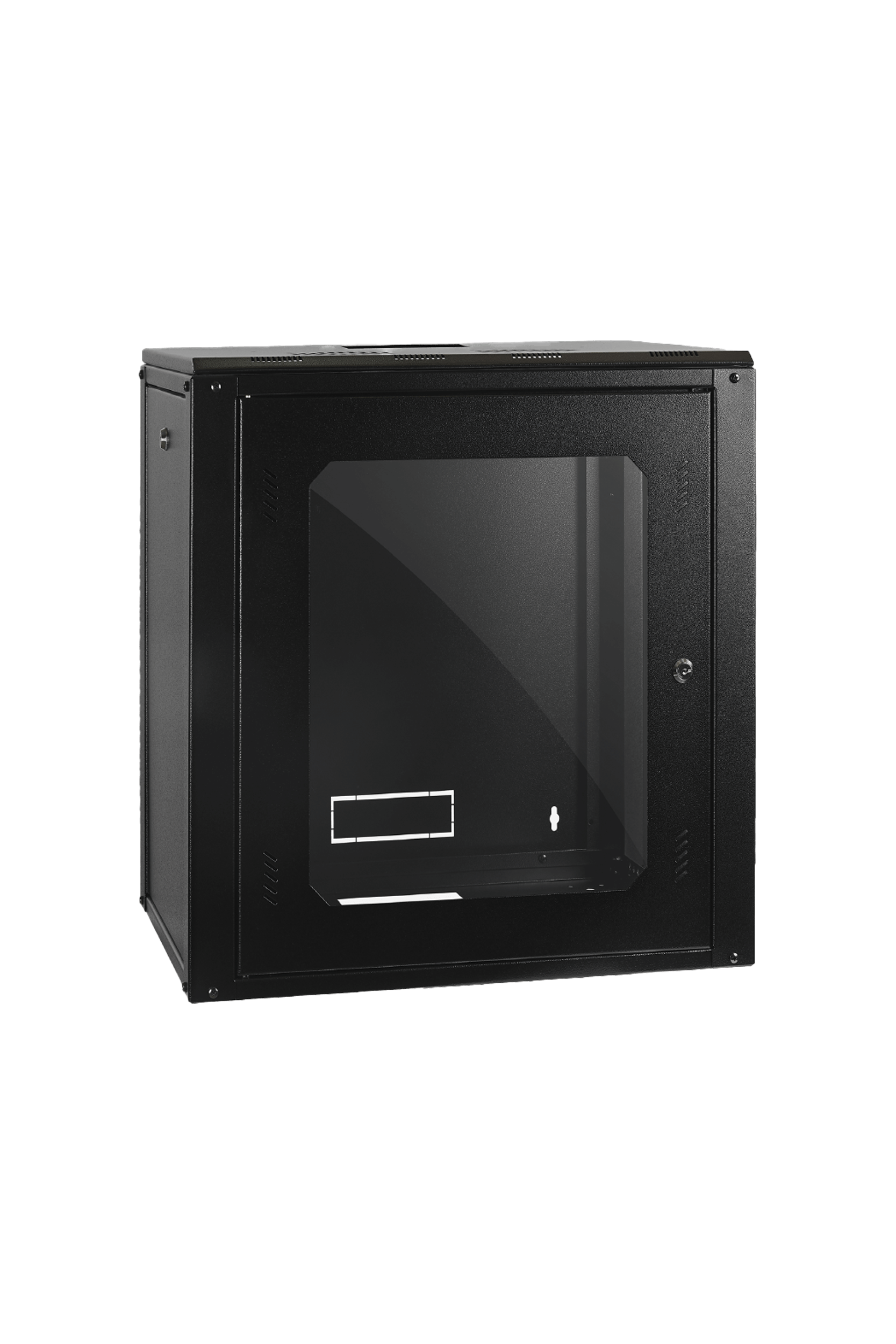 20U 600X450 Soho Kabin