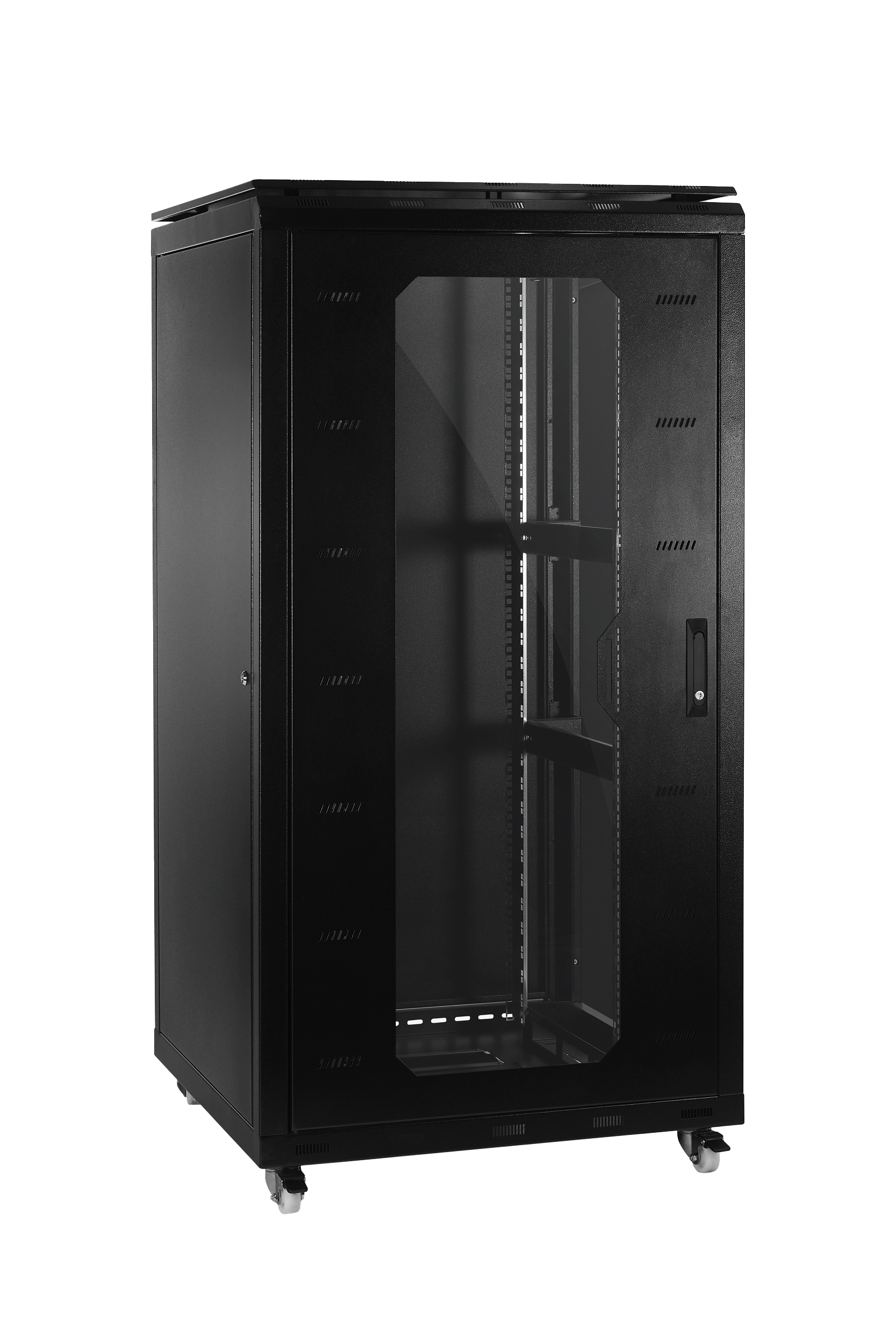 32U 800X800 Dikili Tip Kabin