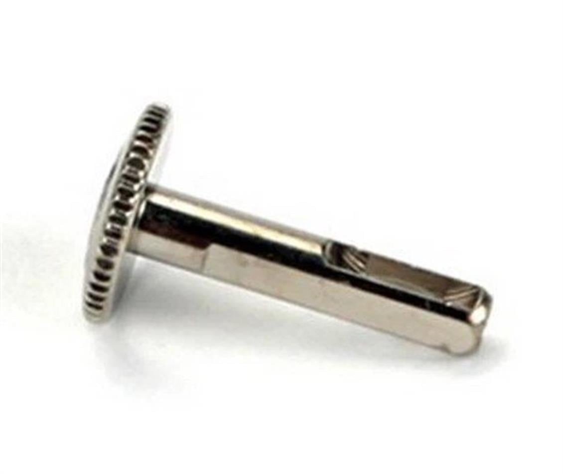 Badger 50-019 Tetik, (100,150,200 Serisi Tabancalar İçin)