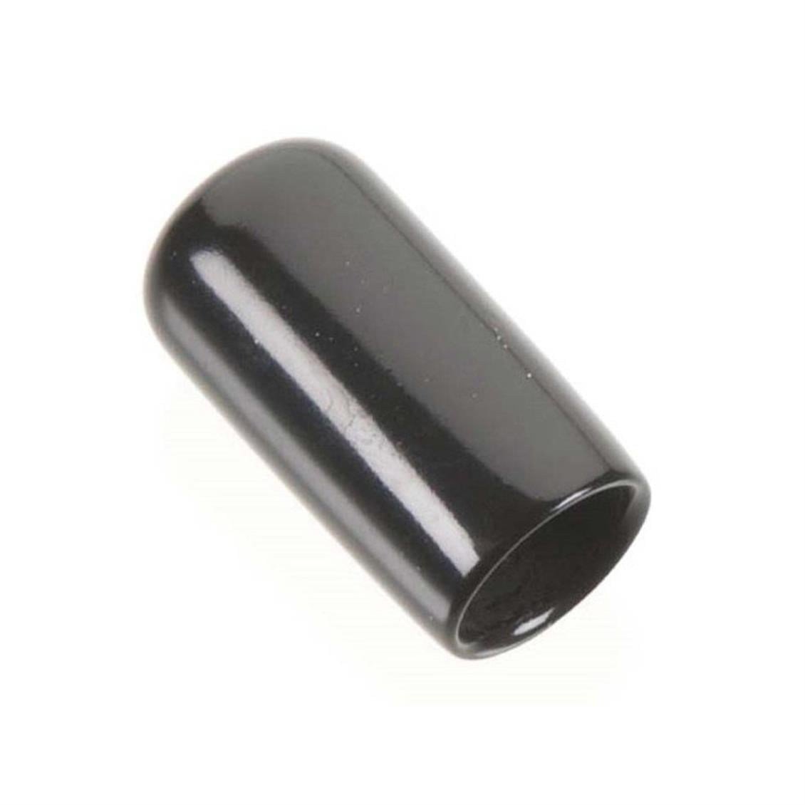 Badger 51-073 Tetik Arkası Plastik Koruyucu Kapak, (105,155,200,360 Tabancalar İçin)