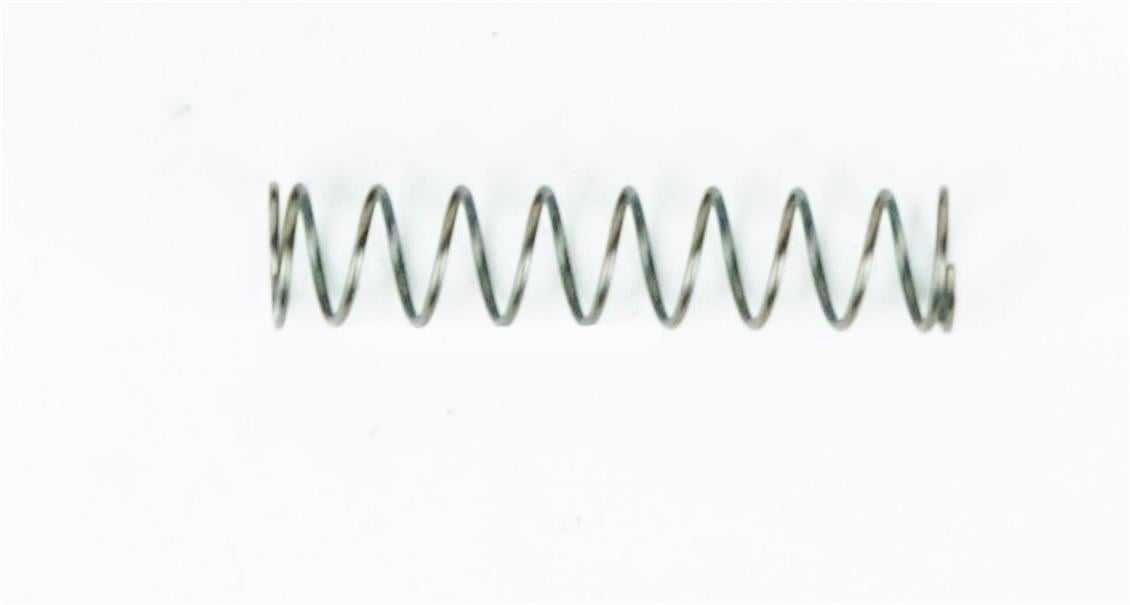 Badger R-0018 Boya Tabancası Yayı, (Renegade, Velocity Tabancalar İçin)
