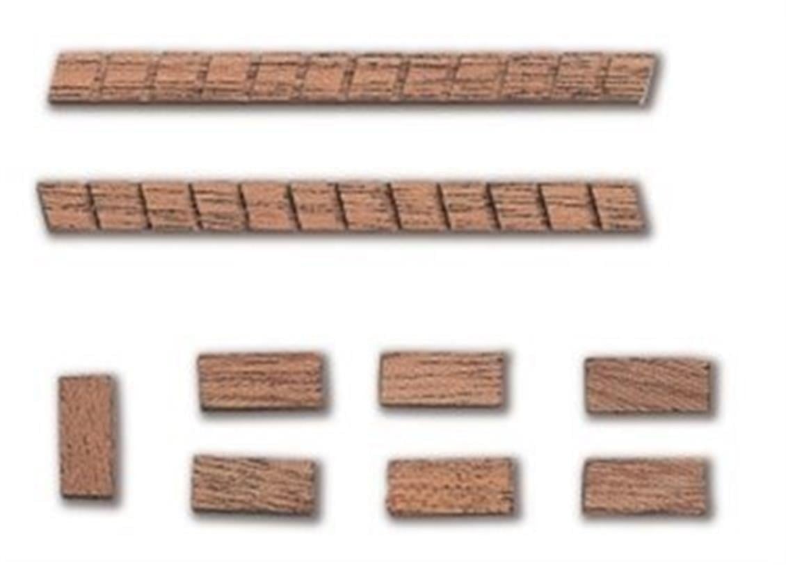 Constructo 80202 Merdiven - 1 Adet
