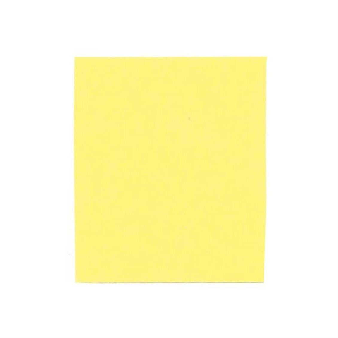 Eduard Ex504 1/48 Ölçek, Masking Sheet Maket Detay Seti