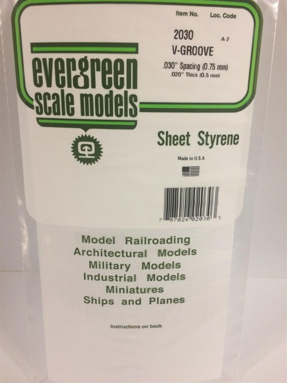 Evergreen 2030 0,5*150*300Mm Duvar Kaplama-0,75Mm.Spacıng-1