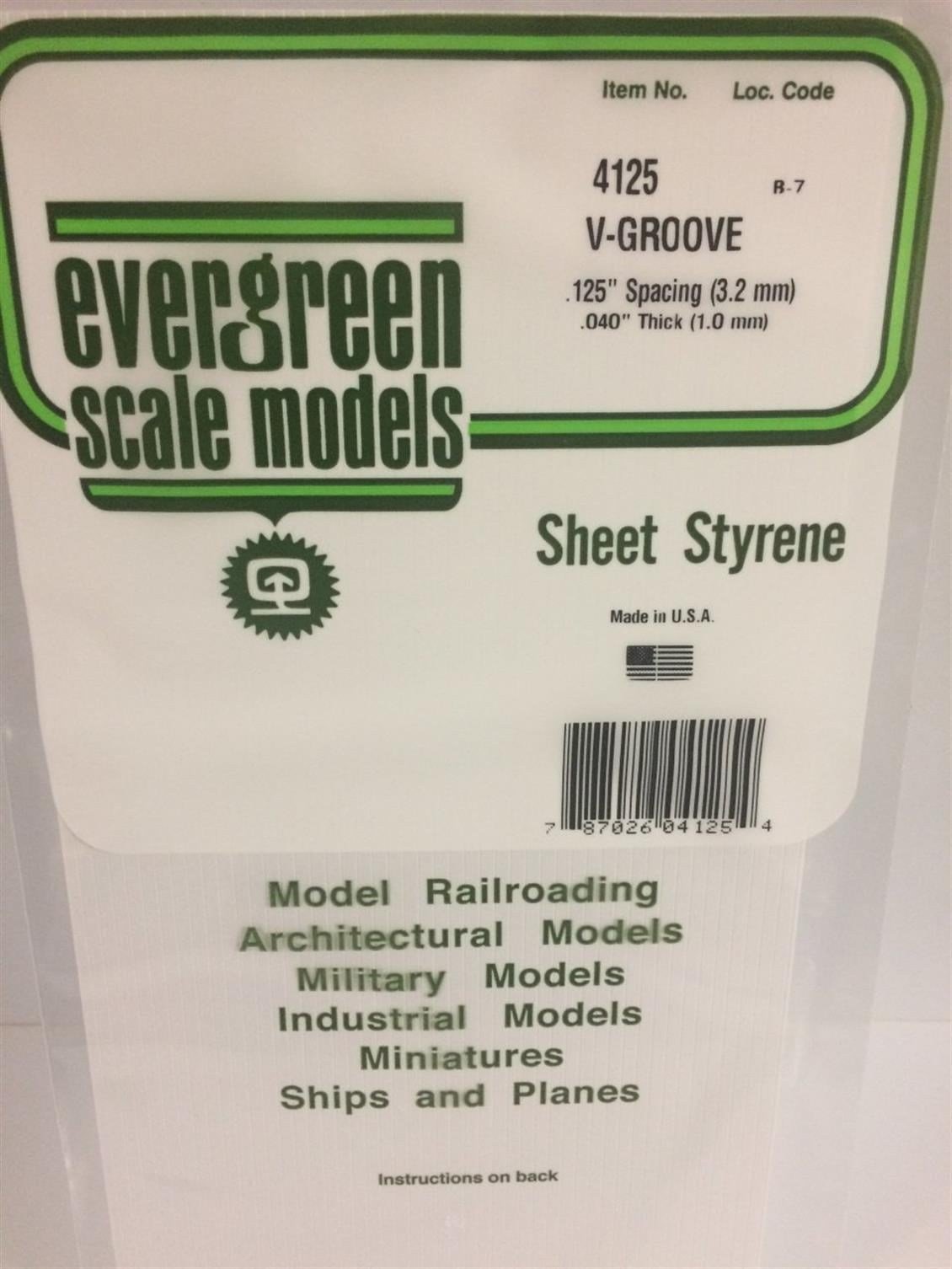 Evergreen 4125 1,0*150*300Mm Duvar Kaplama-3,20Mm. Spacıng-1