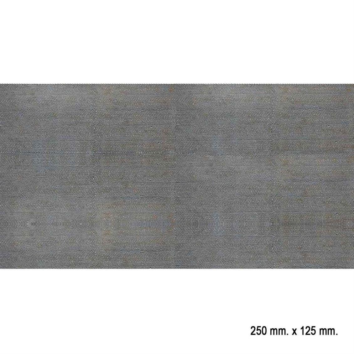 Faller 222569 1/160 Ölçek, Roma Parke Taşı Desenli Dekor Kağıdı, 25 X 12,5 Cm.