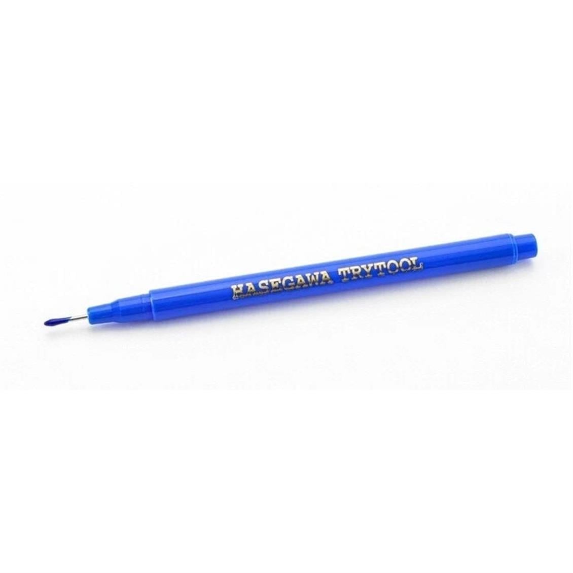 Hasegawa T147 71547 Çok Ufak  Parçaları Tutucu El Aleti