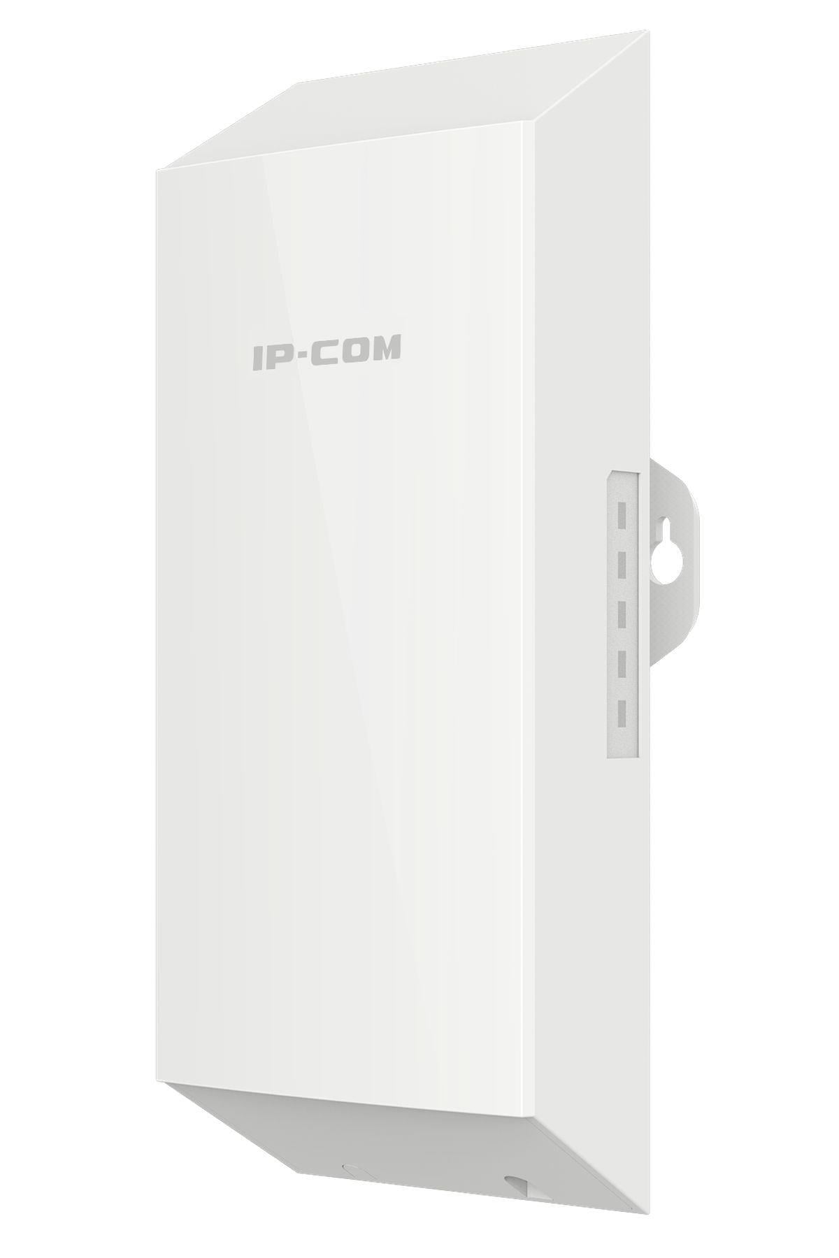 Ip-Com Cpe3 - 2.4Ghz,300Mbps Max.Trs.Range 500M. Cpe
