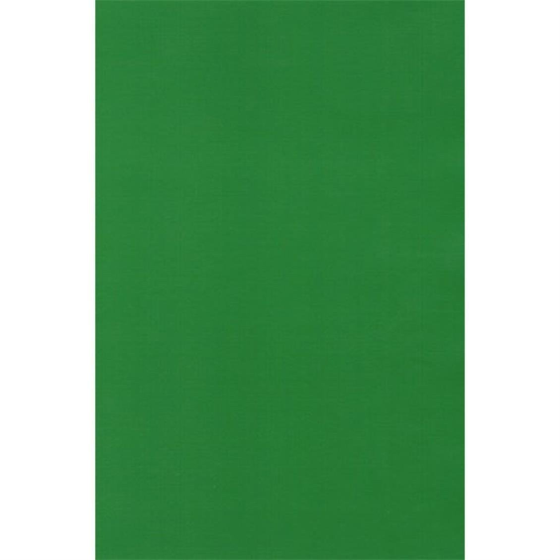 Microscale TF17 Trim Film - Size-7-1/4 X 4-1/2-Emerald Green