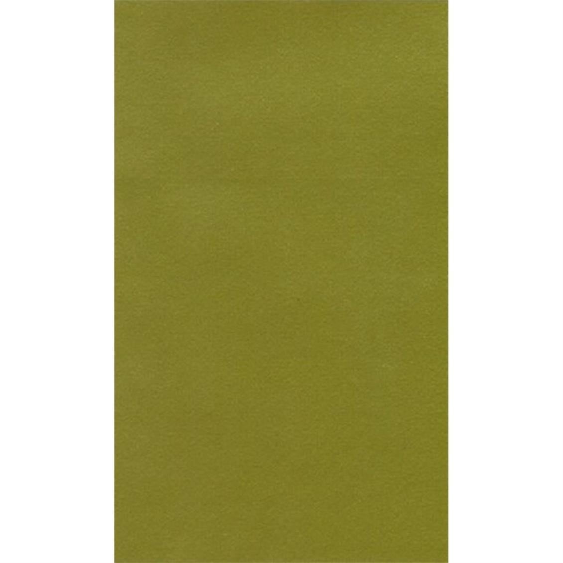Microscale TF3 Trim Film - Size-7-1/4 X 4-1/2-Gold Fs17043..