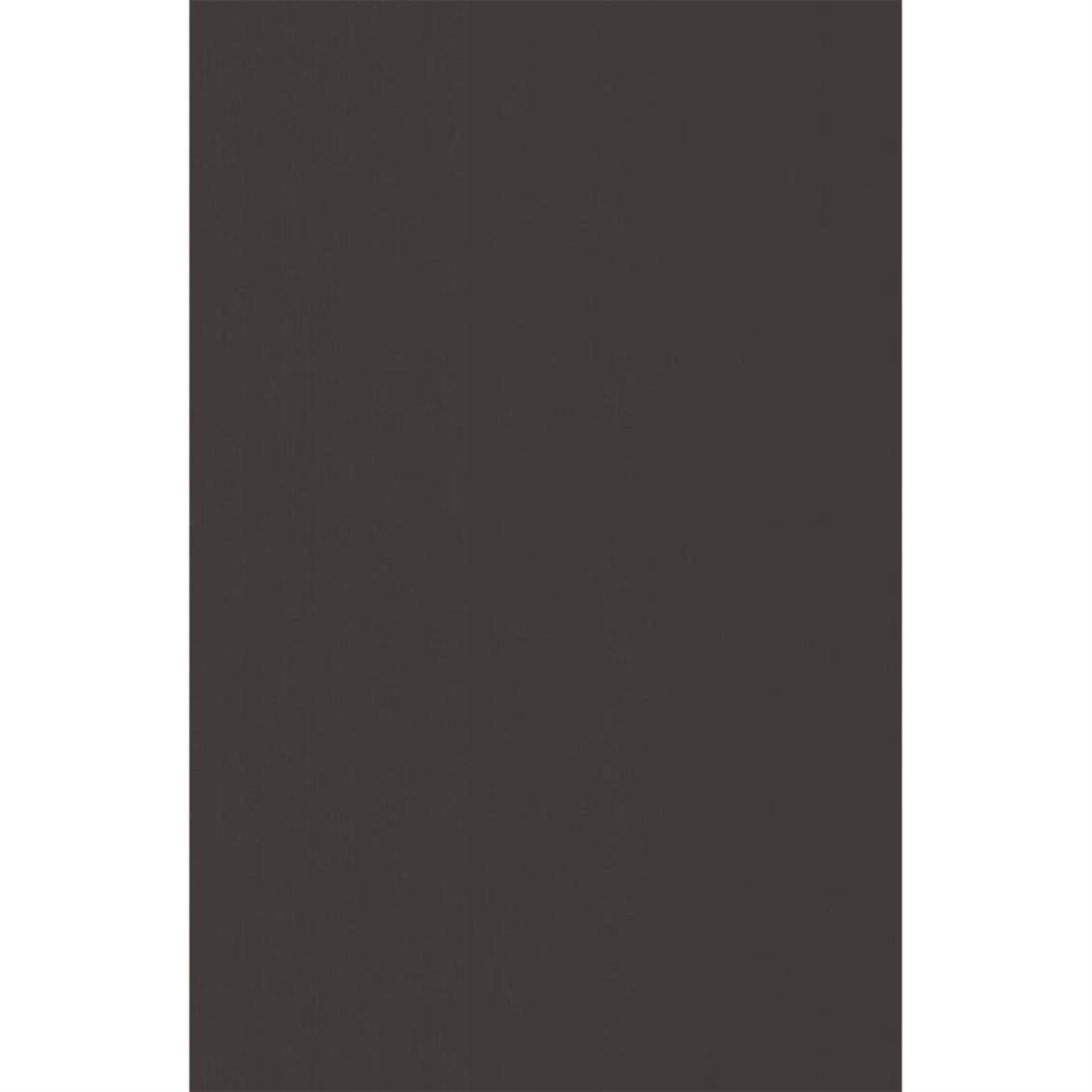 Microscale TF37 Trim Film - Size-7-1/4 X 4-1/2-Gun Metal - Me
