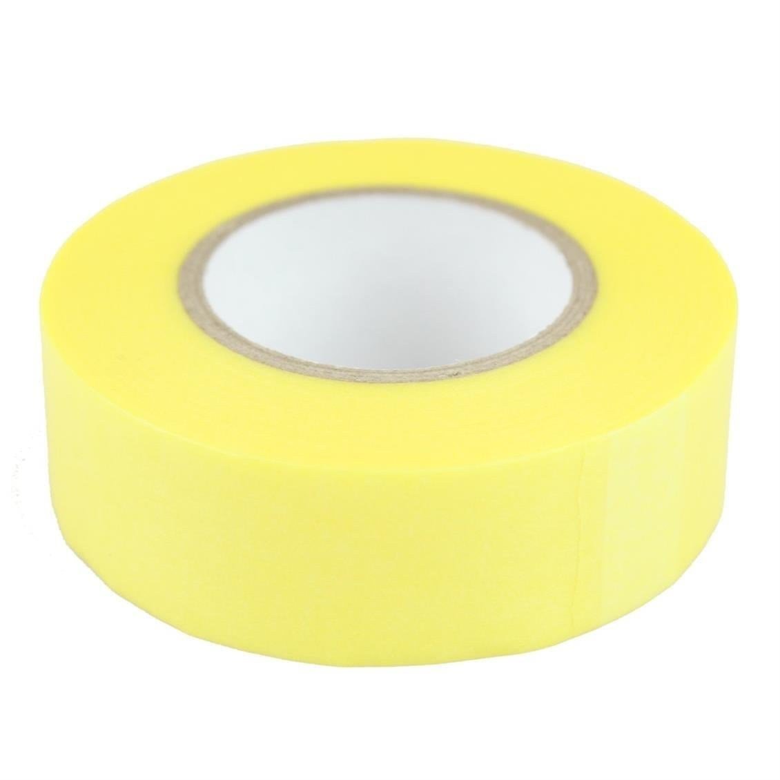 Mr.Hobby MT-603 18 mm. Maskeleme Bantı, 18 Metre