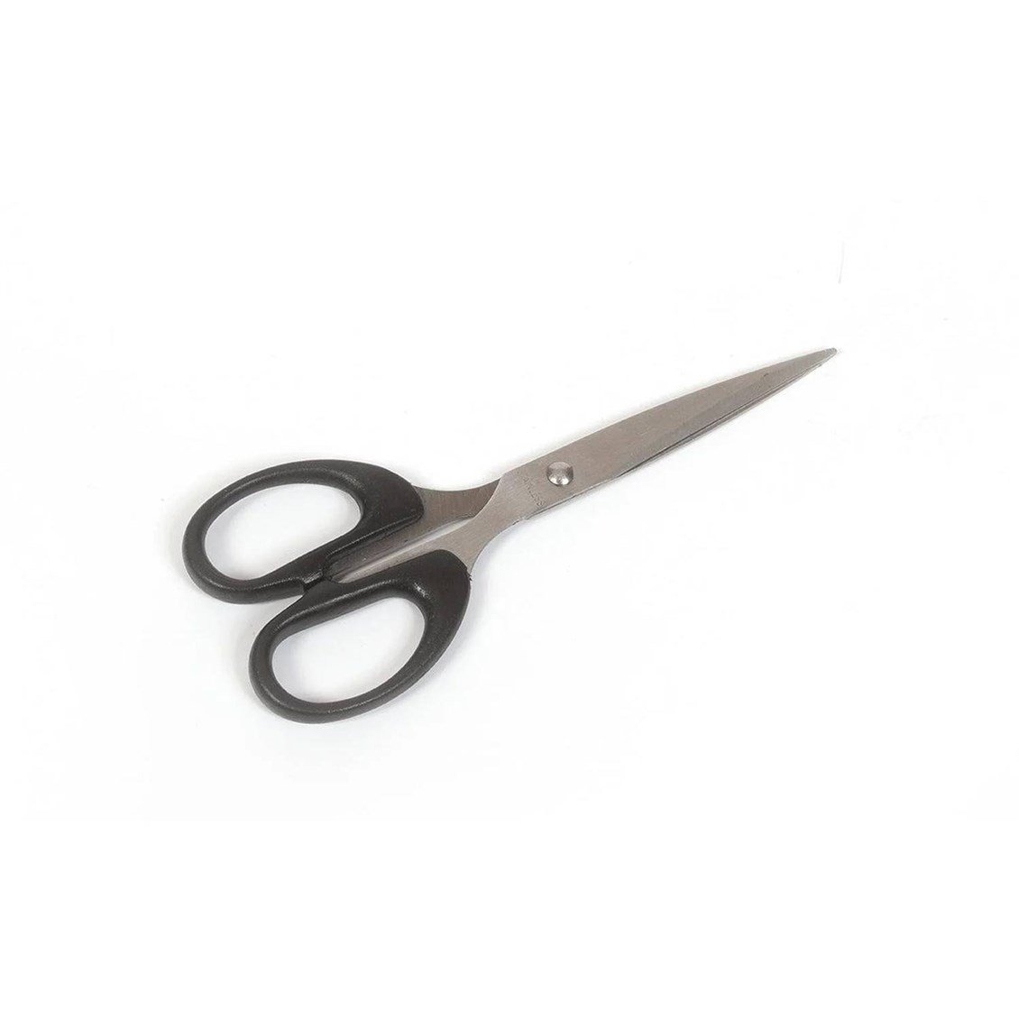 Occre 10509 17cm. Modelci Makası, Genel Amaçlı