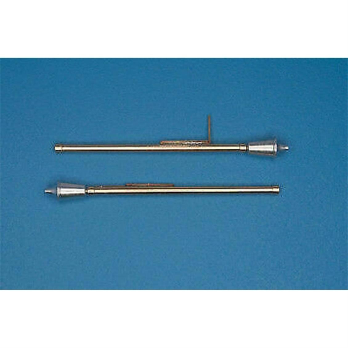 RB Model 35A16 Panzerfaust 30M Klein