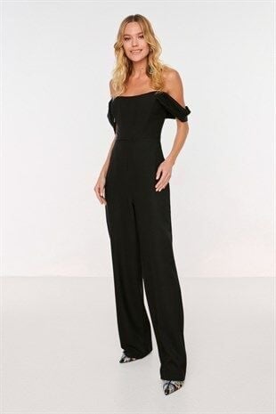 Güzel Ürün34