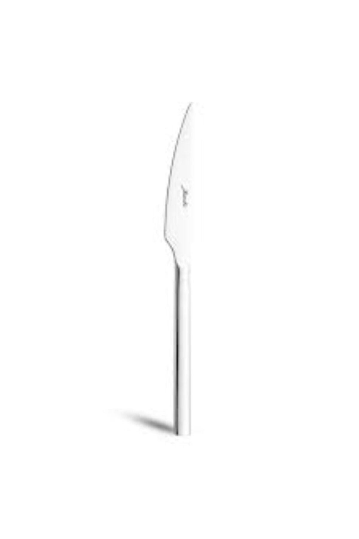 1800-tatli-bicak-12li-93-70a.jpg