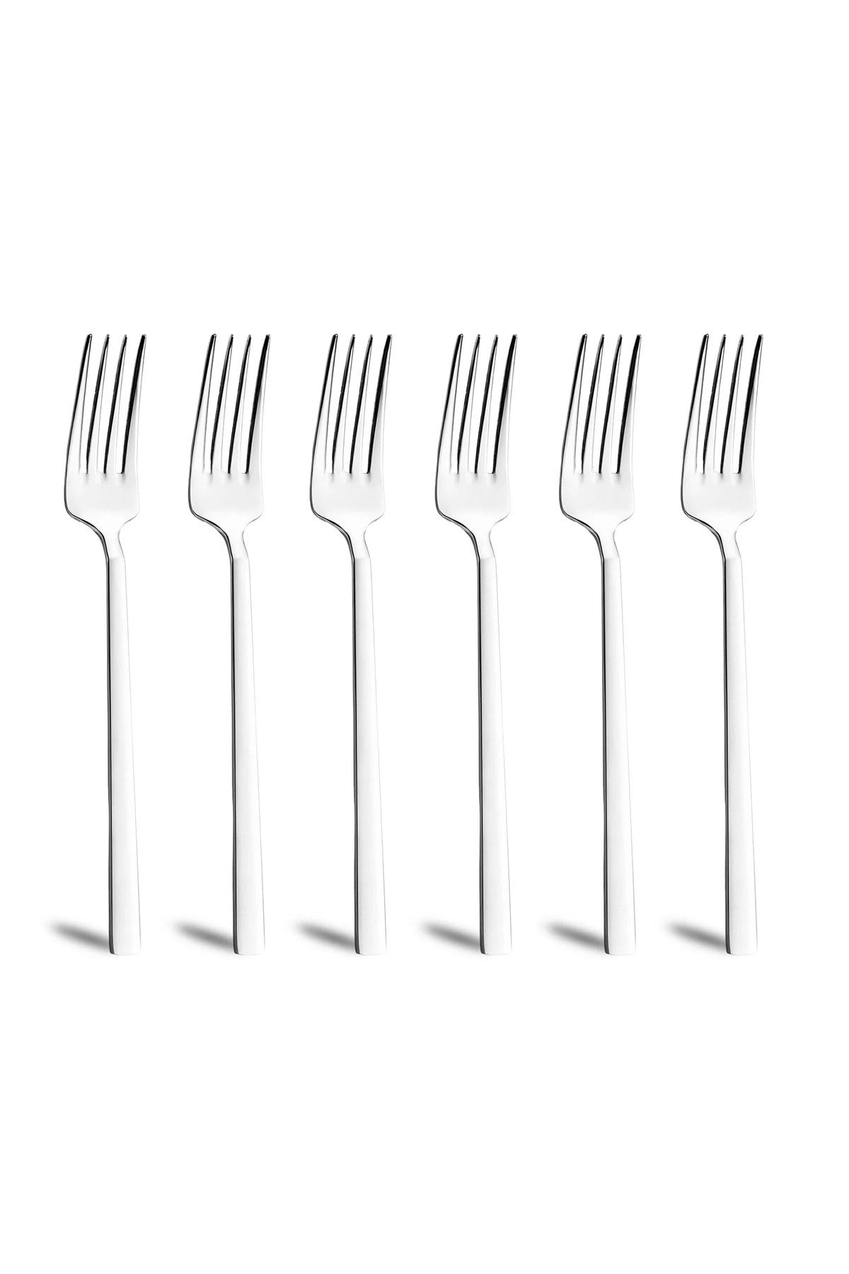 1800-yemek-catali-12li-9257-f.jpg