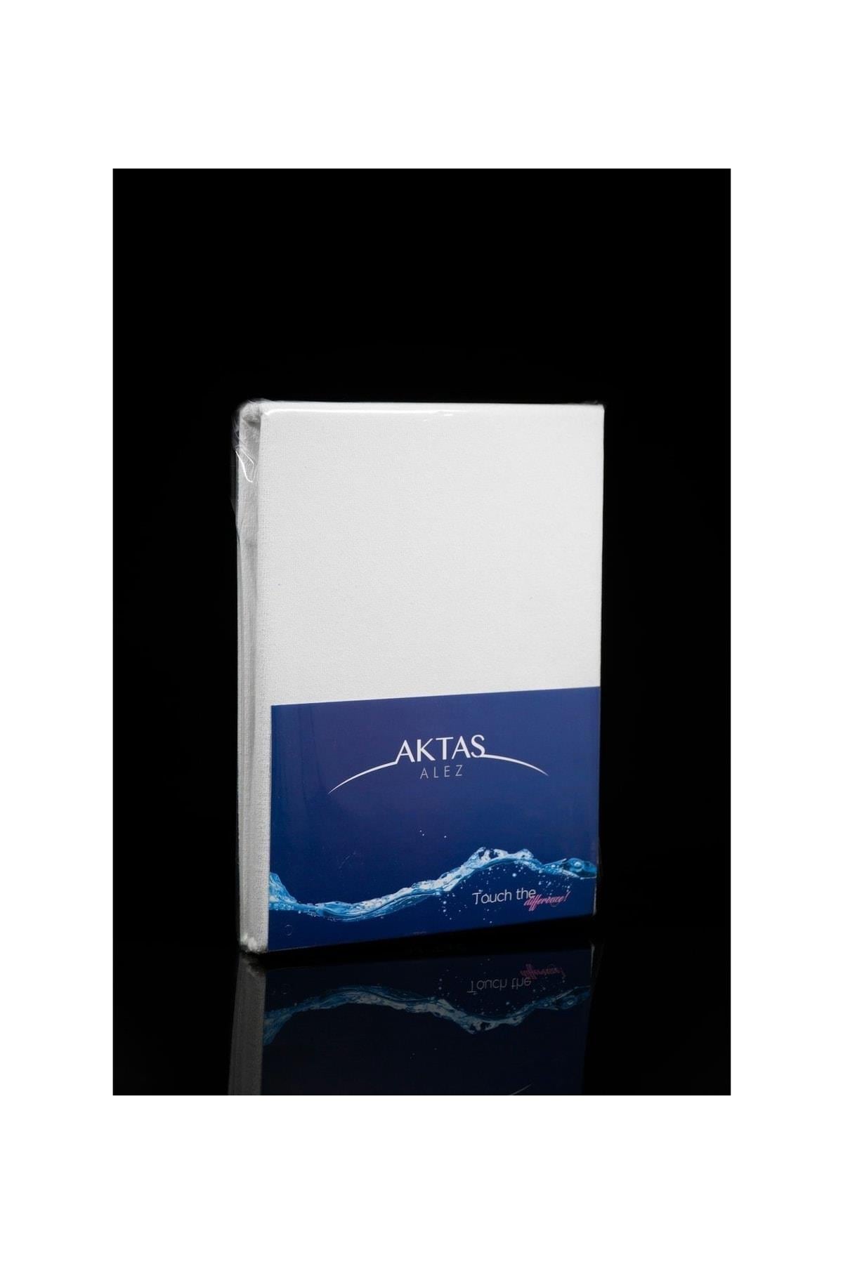 aktas-sivi-gecirmez-yatak-alez-fitted--0-521f.jpg