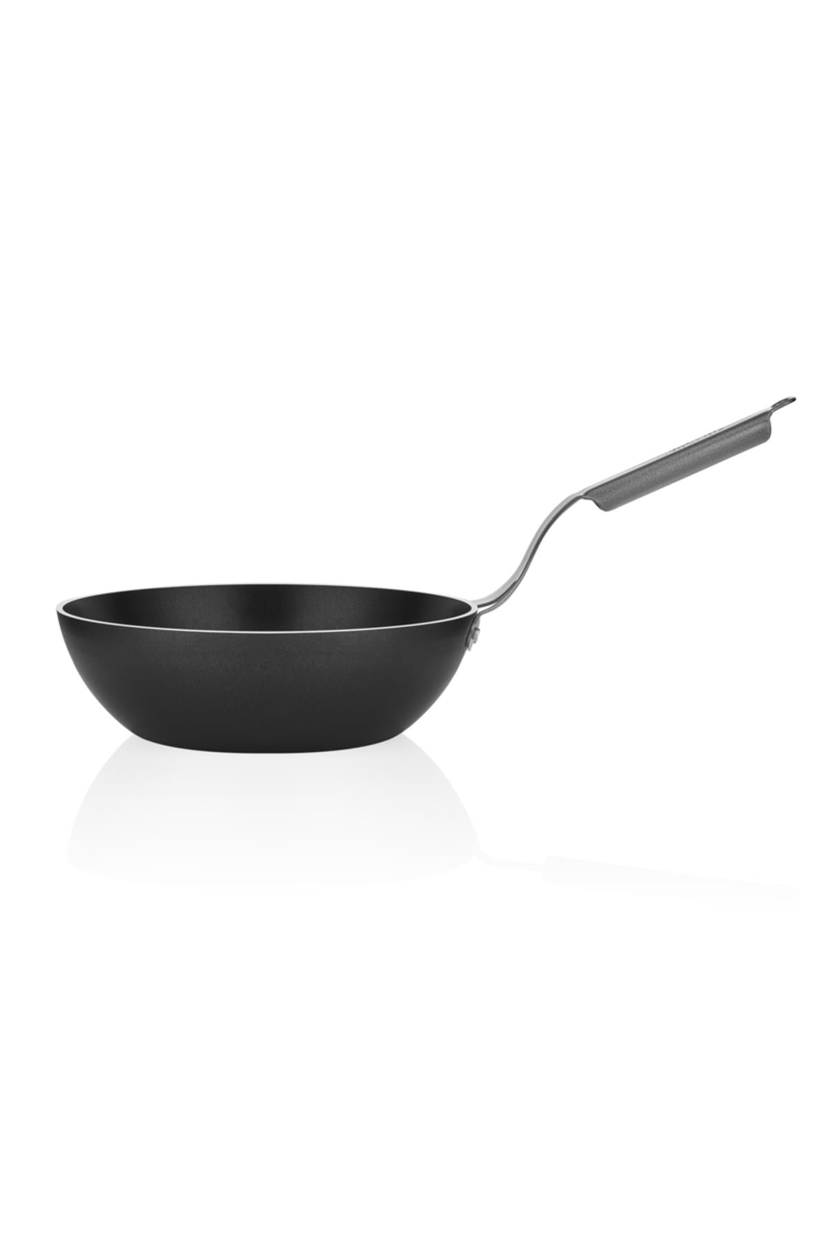 altinbasak-30cm-lazzetti-prof-e-4d14.jpg