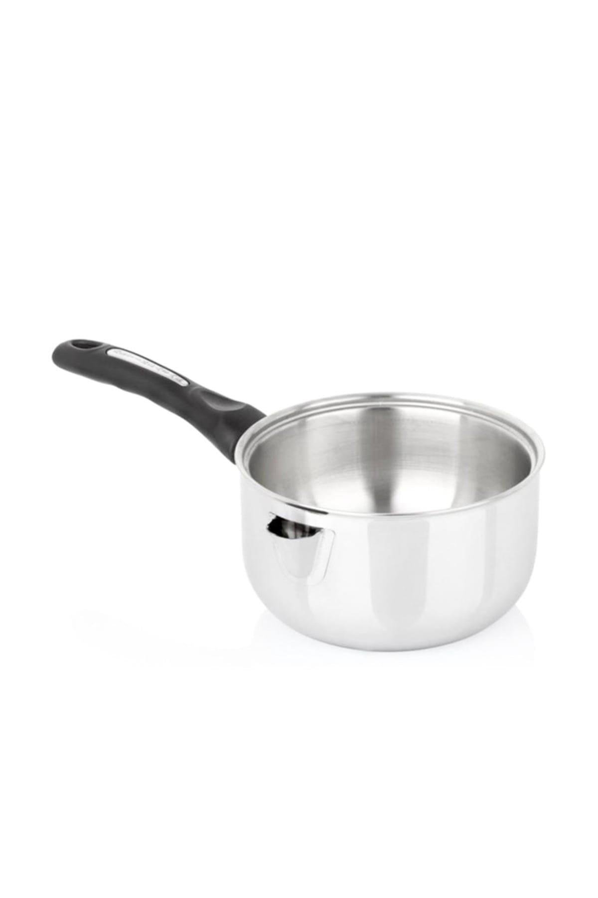altinbasak-benmari-tencere-16-cm-9956-a.jpg
