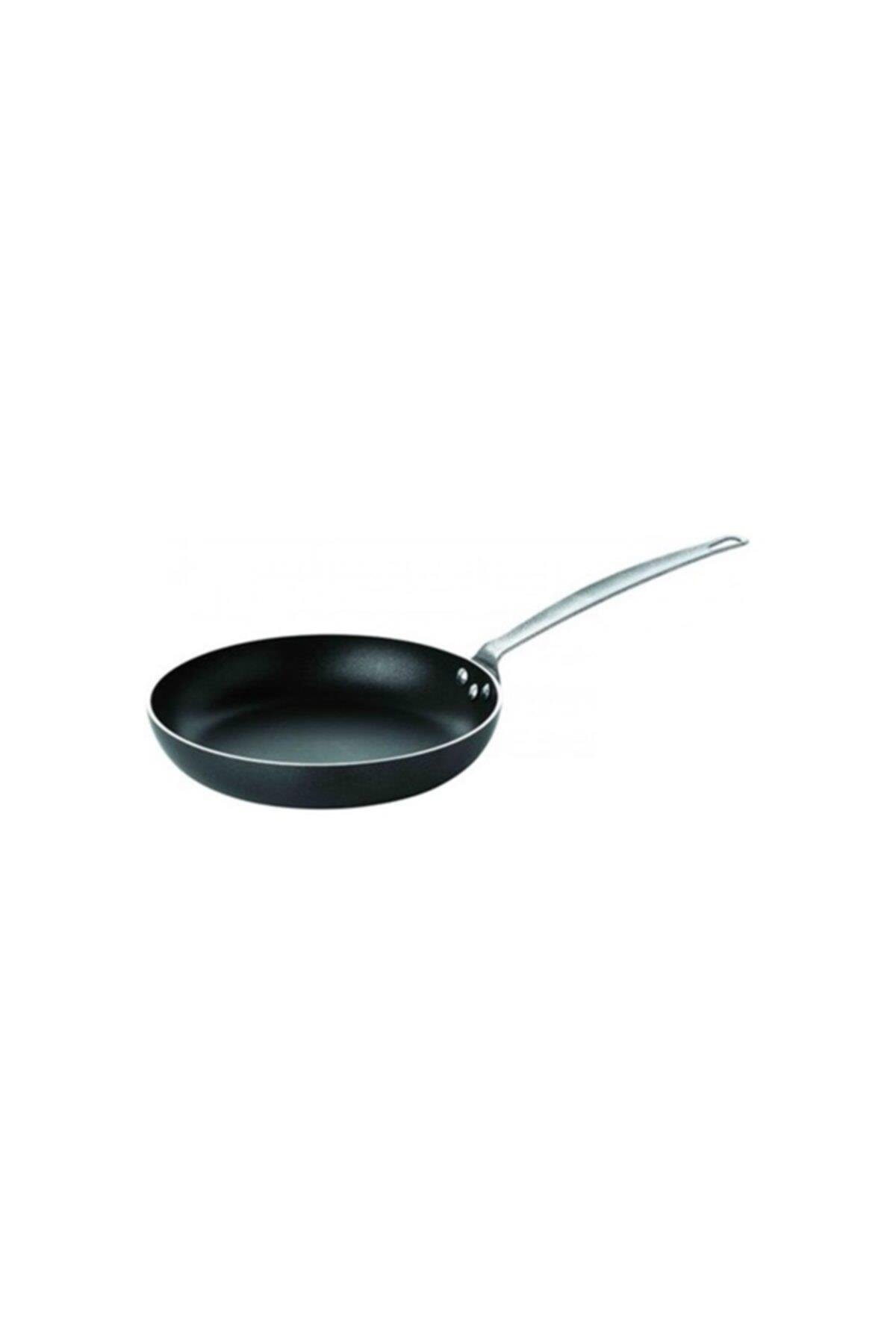 altinbasak-lazzetti-sote-tava-20-cm--5a007.jpg