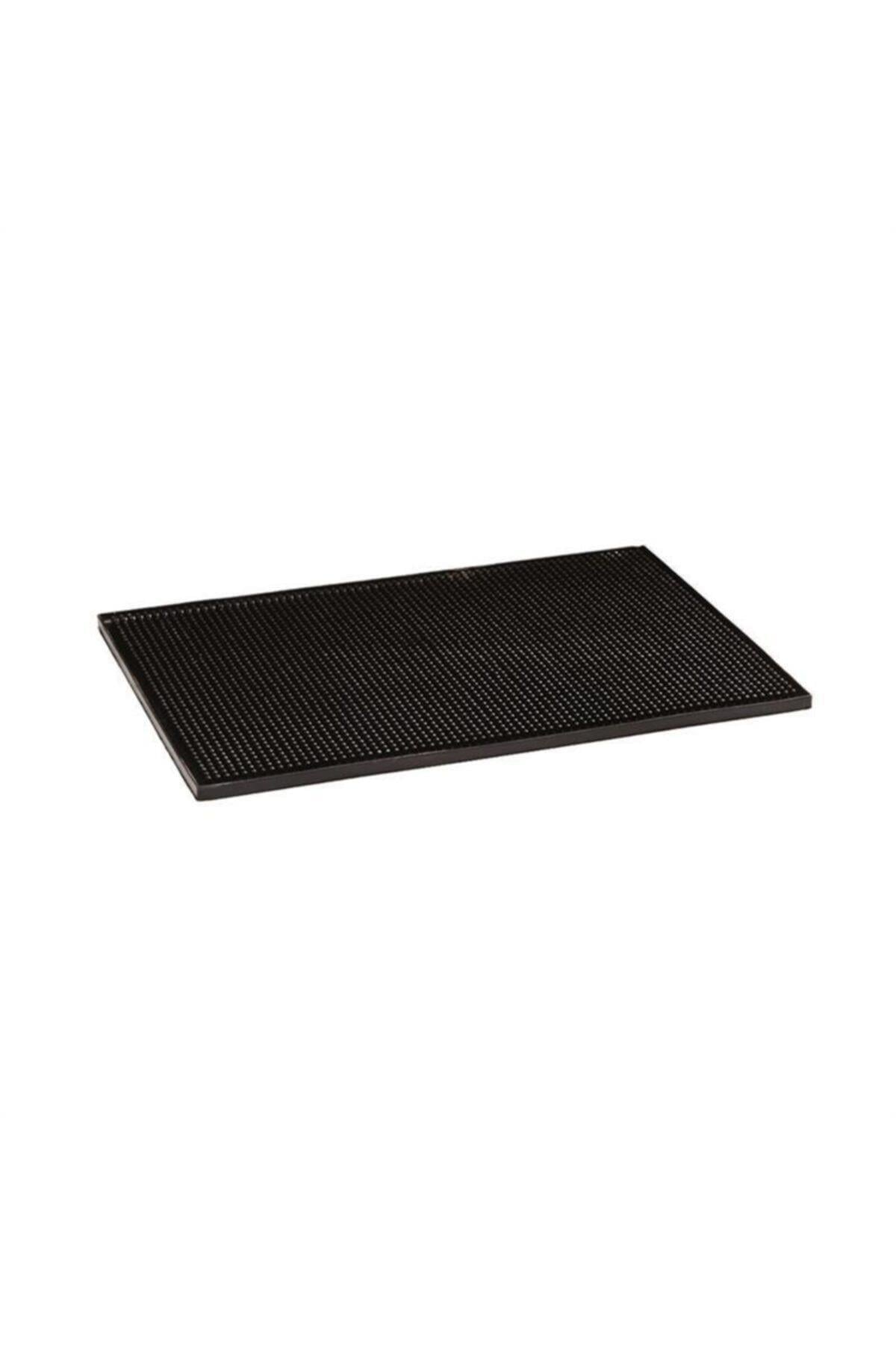 bar-mat-ve-lastigi-buyuk-30x45-cm-3b09d1.jpg