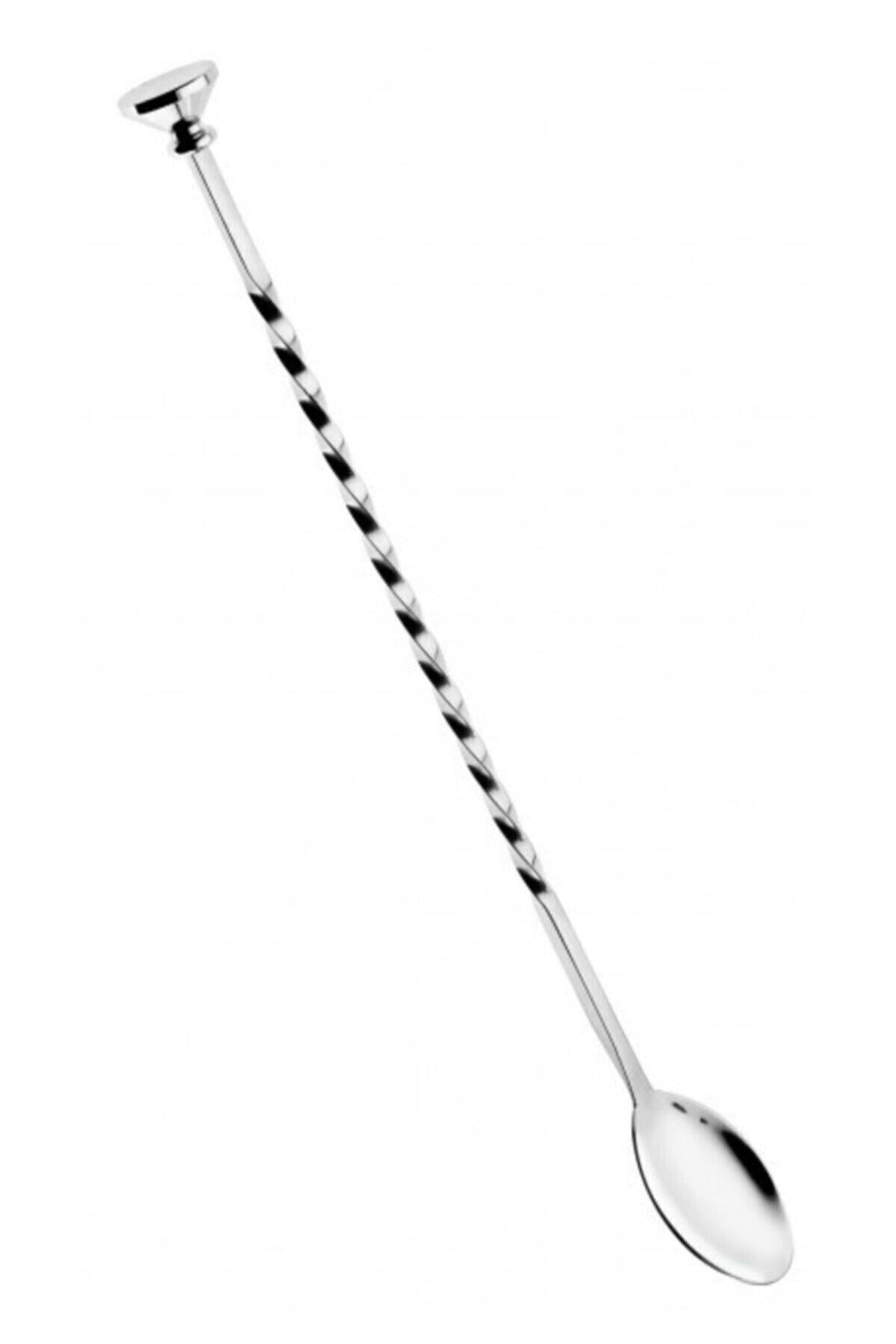 burgulu-bar-kasigi-pro-ba12-25e091.jpg