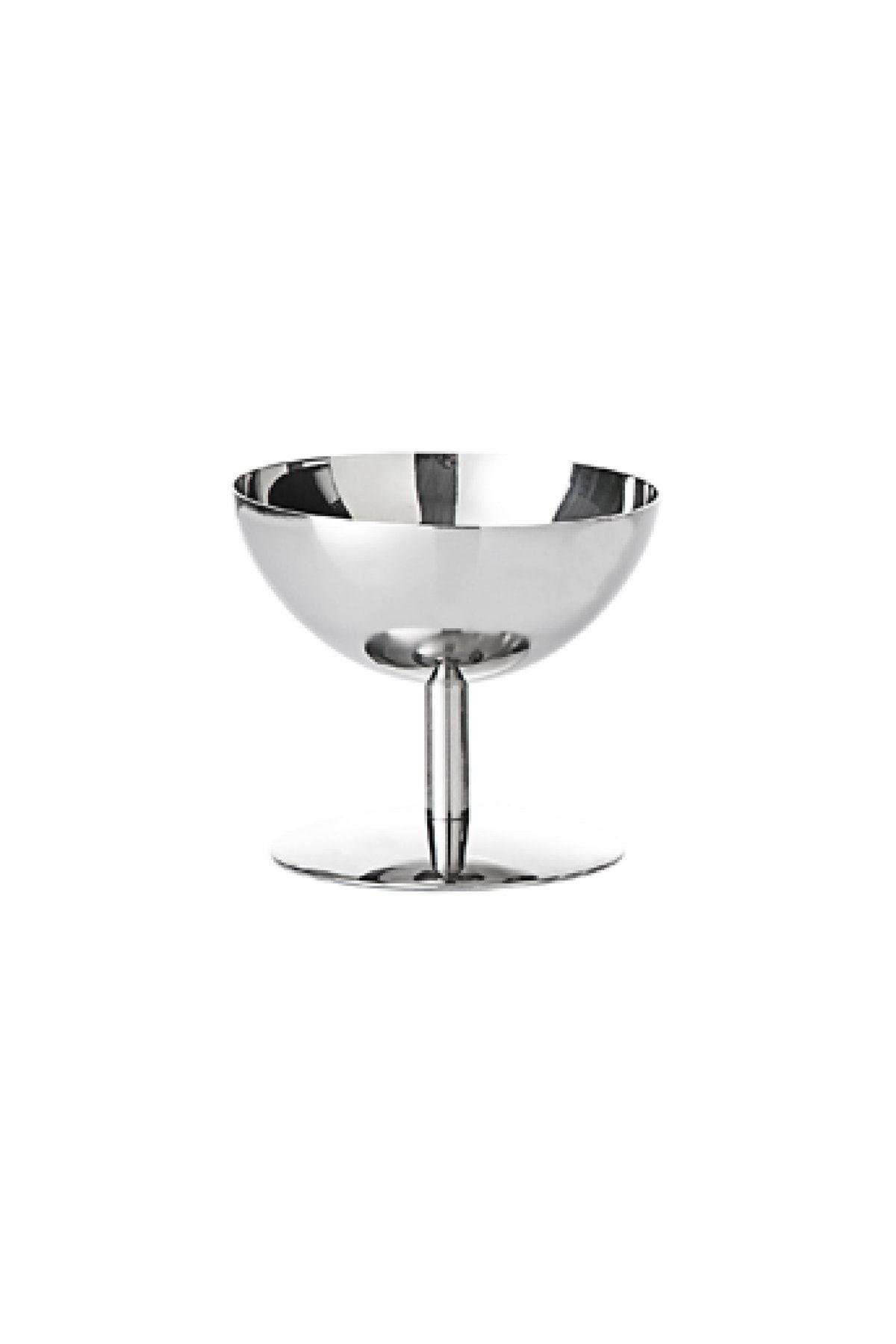 dondurmalik-7-cm-75dd64.jpg