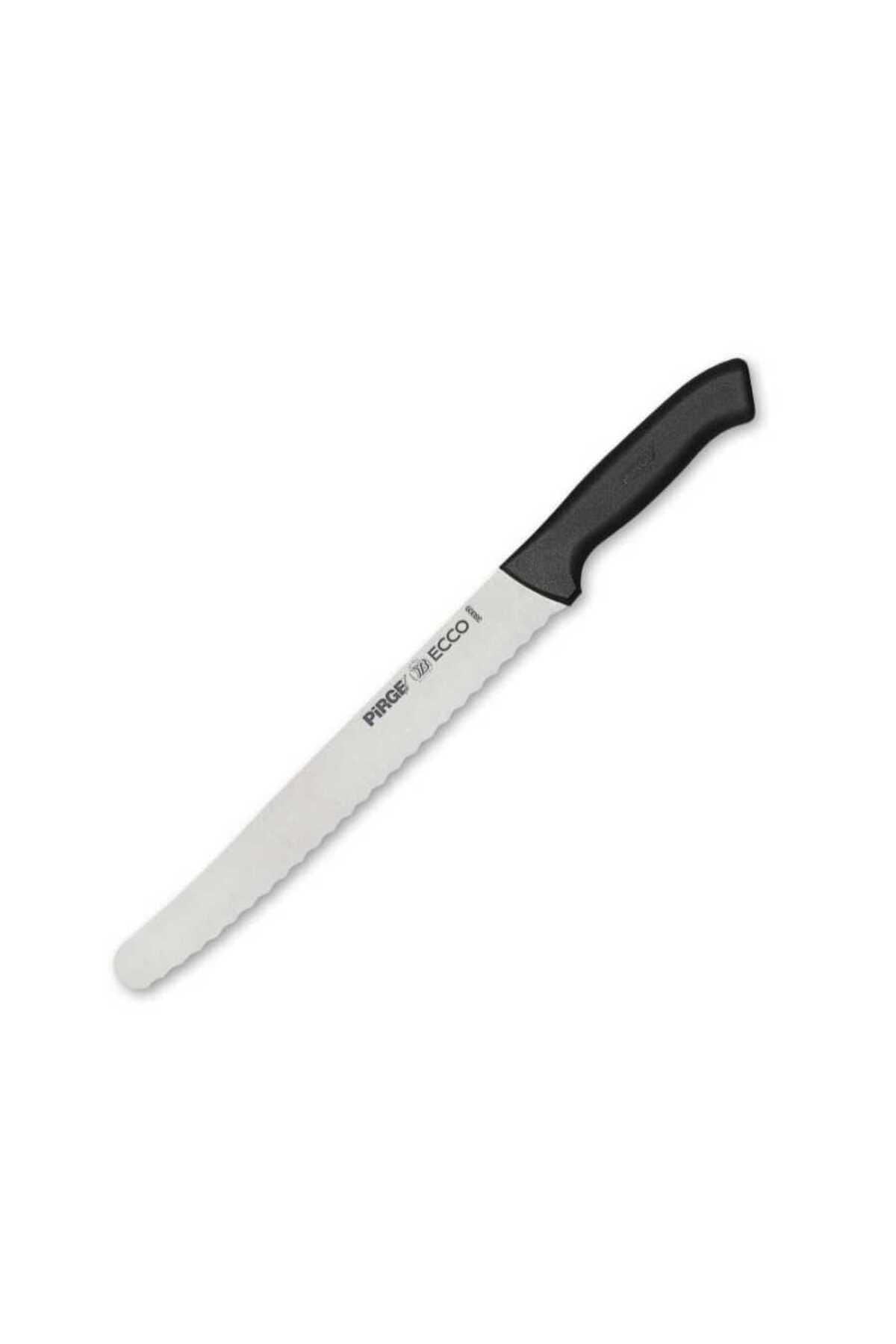 ekmek-bicagi-genis-pro-225-cm-38009-4937-b.jpg