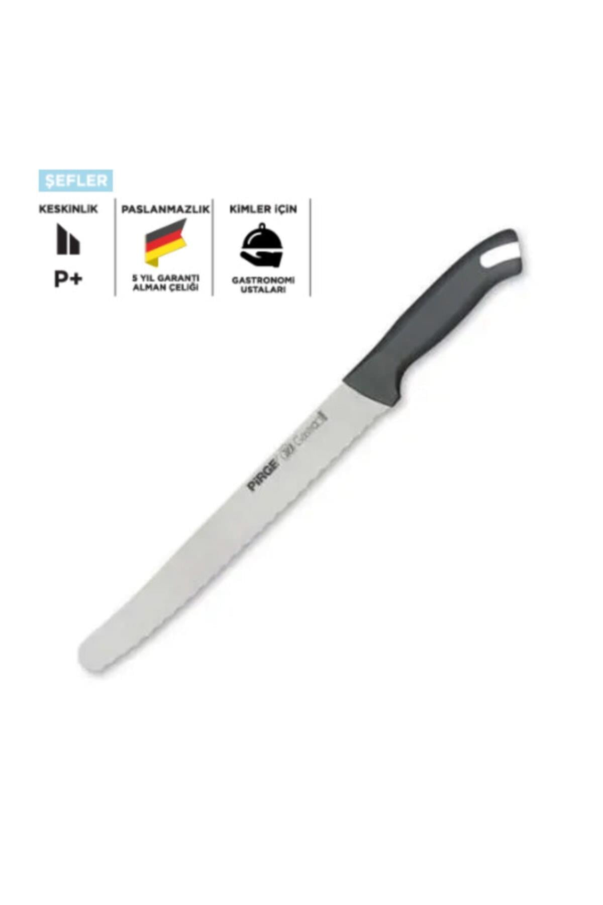 ekmek-bicagi-genis-pro-225-cm-38009-d5ee45.jpg