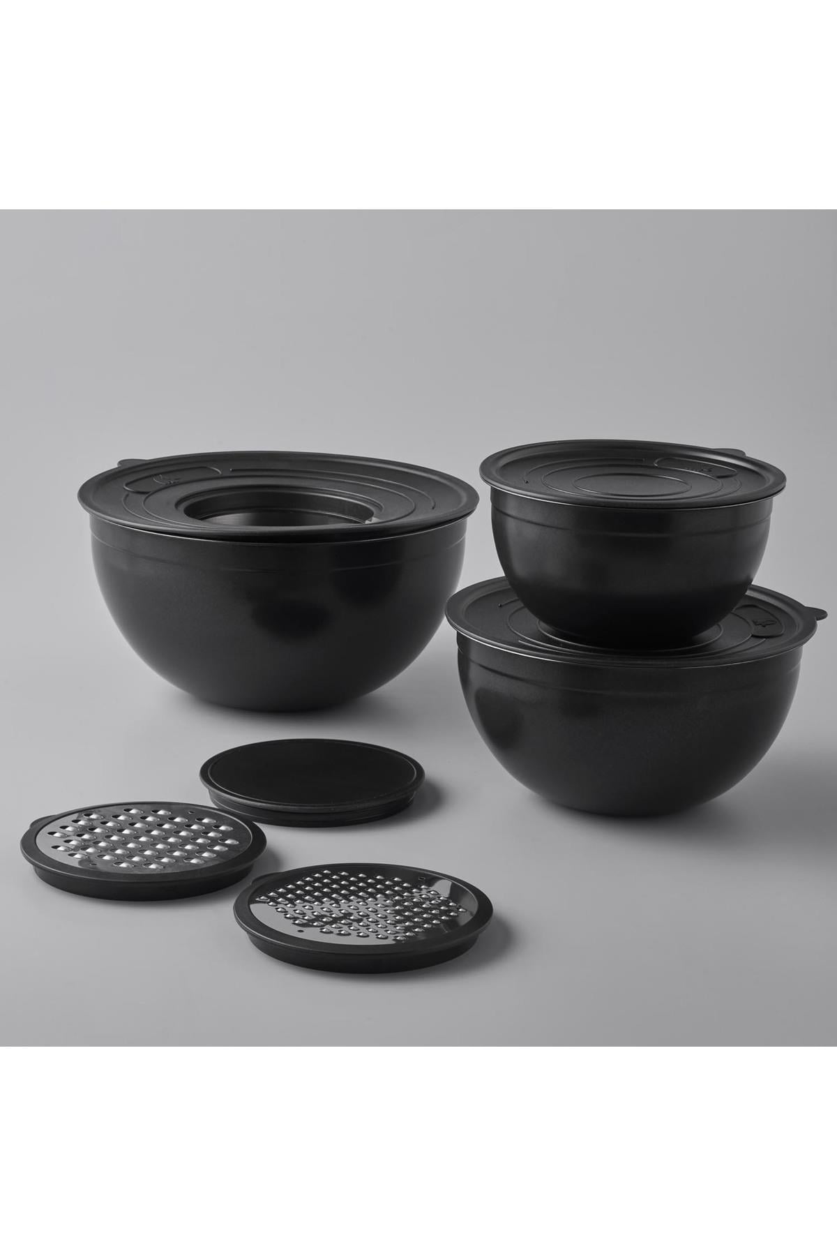 globe-9-parca-rendeli-saklama-kabi-set--6842-.jpg